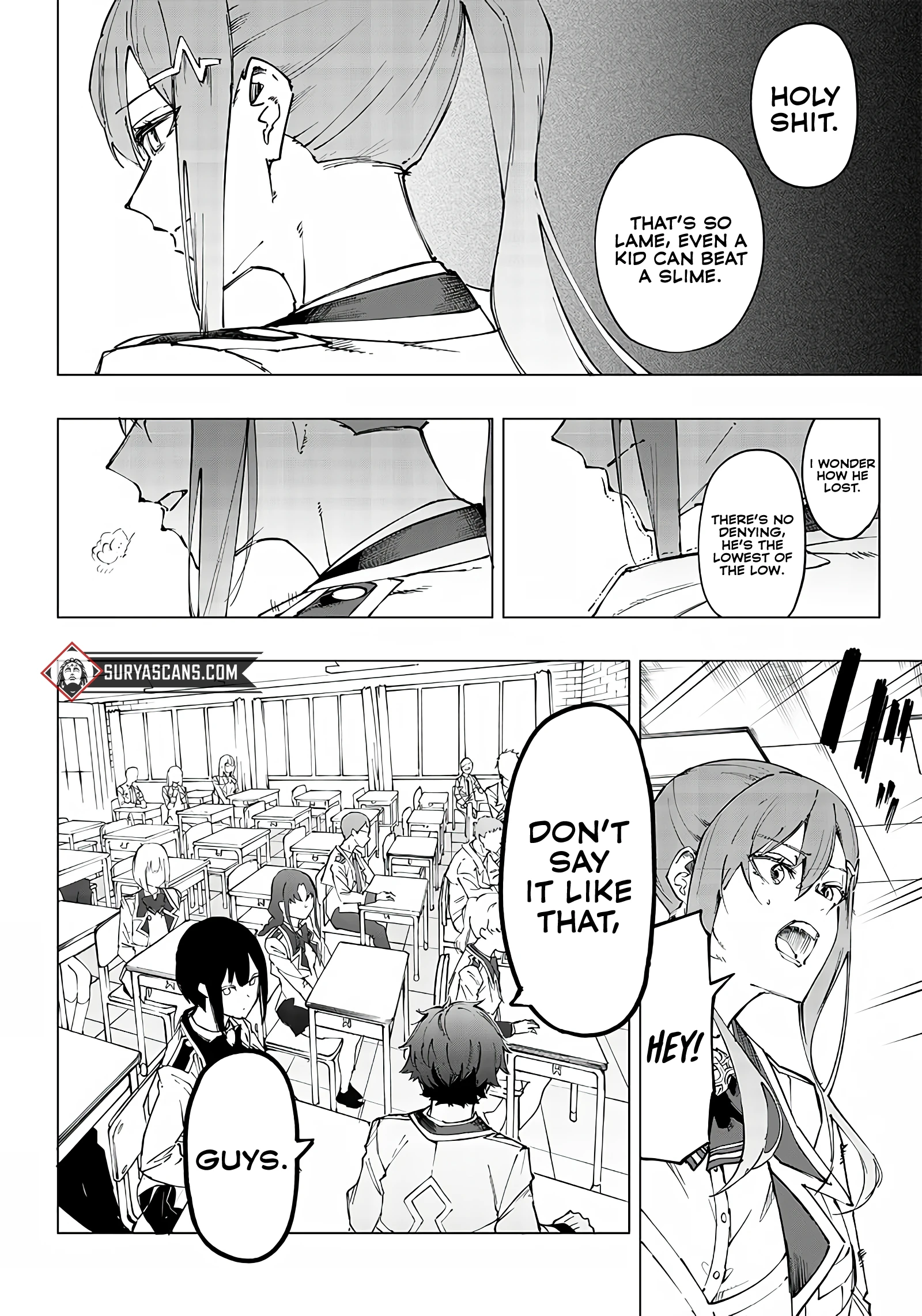 Page 15 of Chapter 8