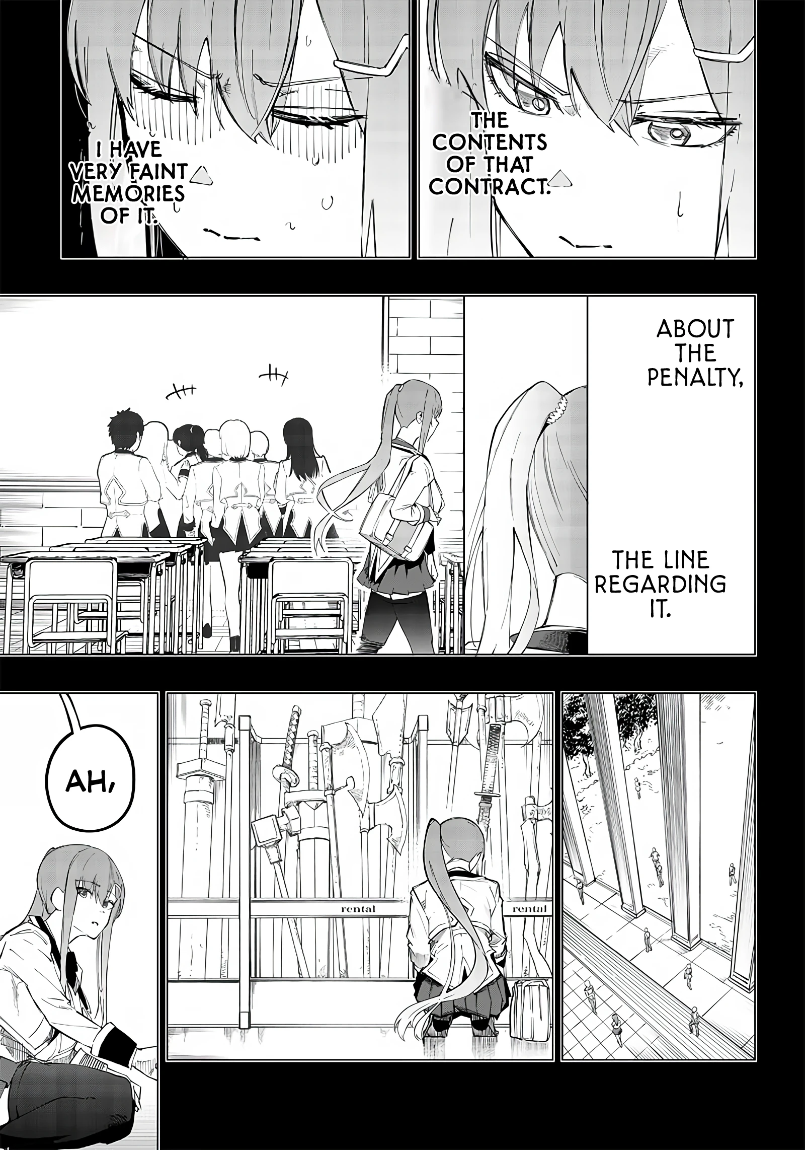 Page 18 of Chapter 8