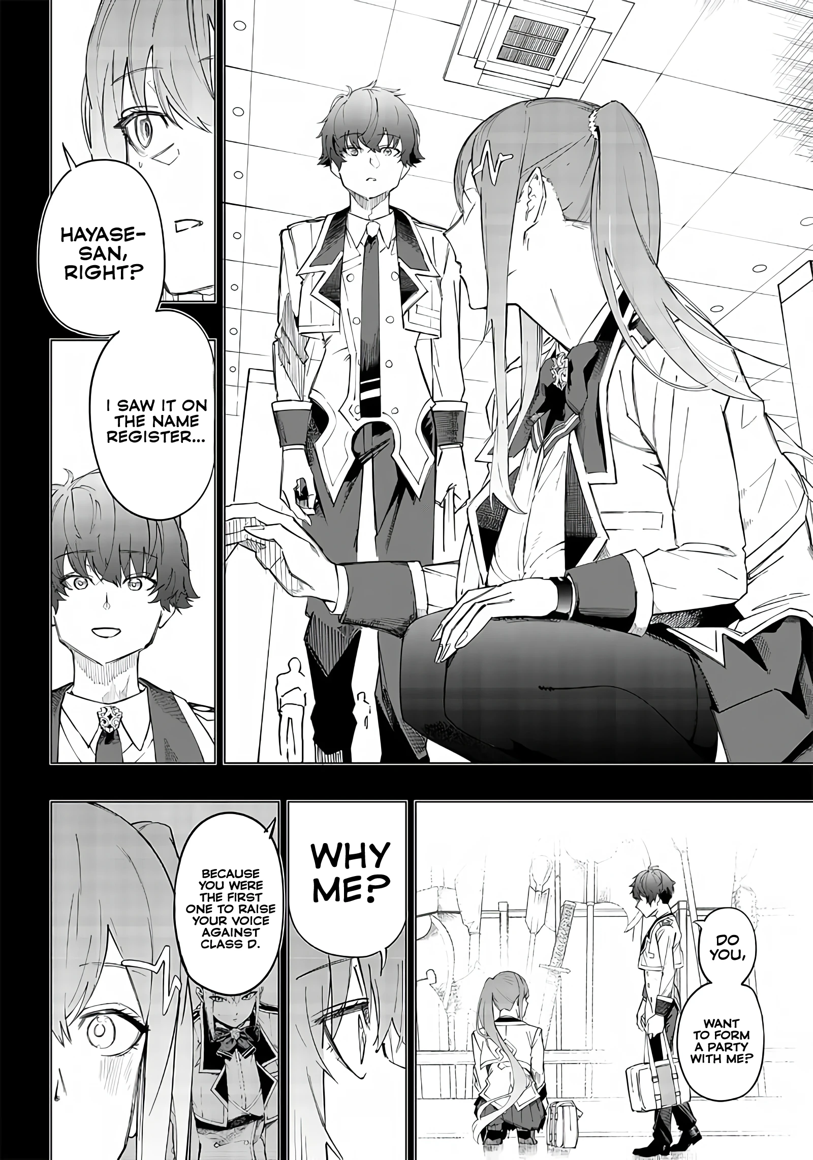 Page 19 of Chapter 8