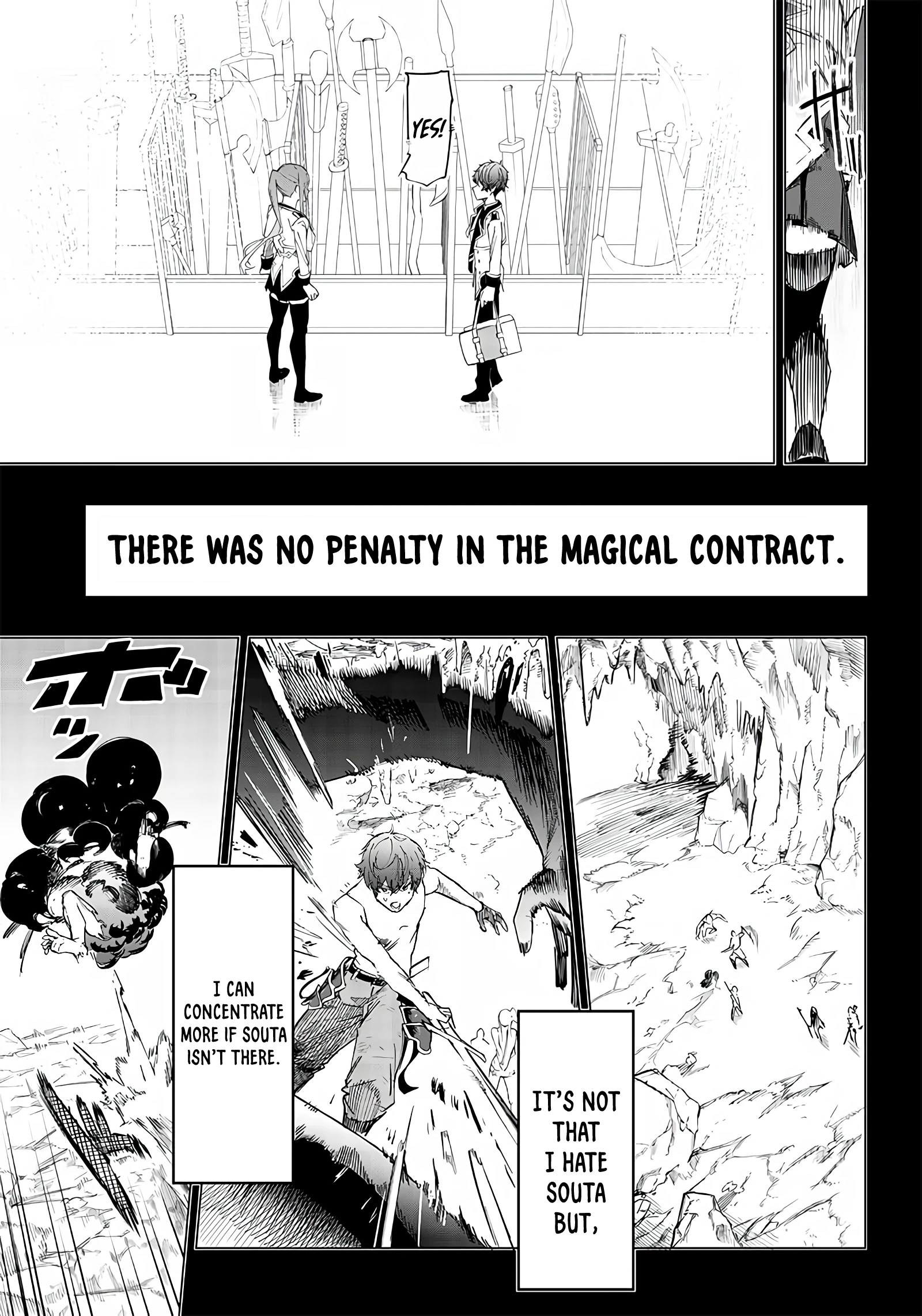 Page 20 of Chapter 8