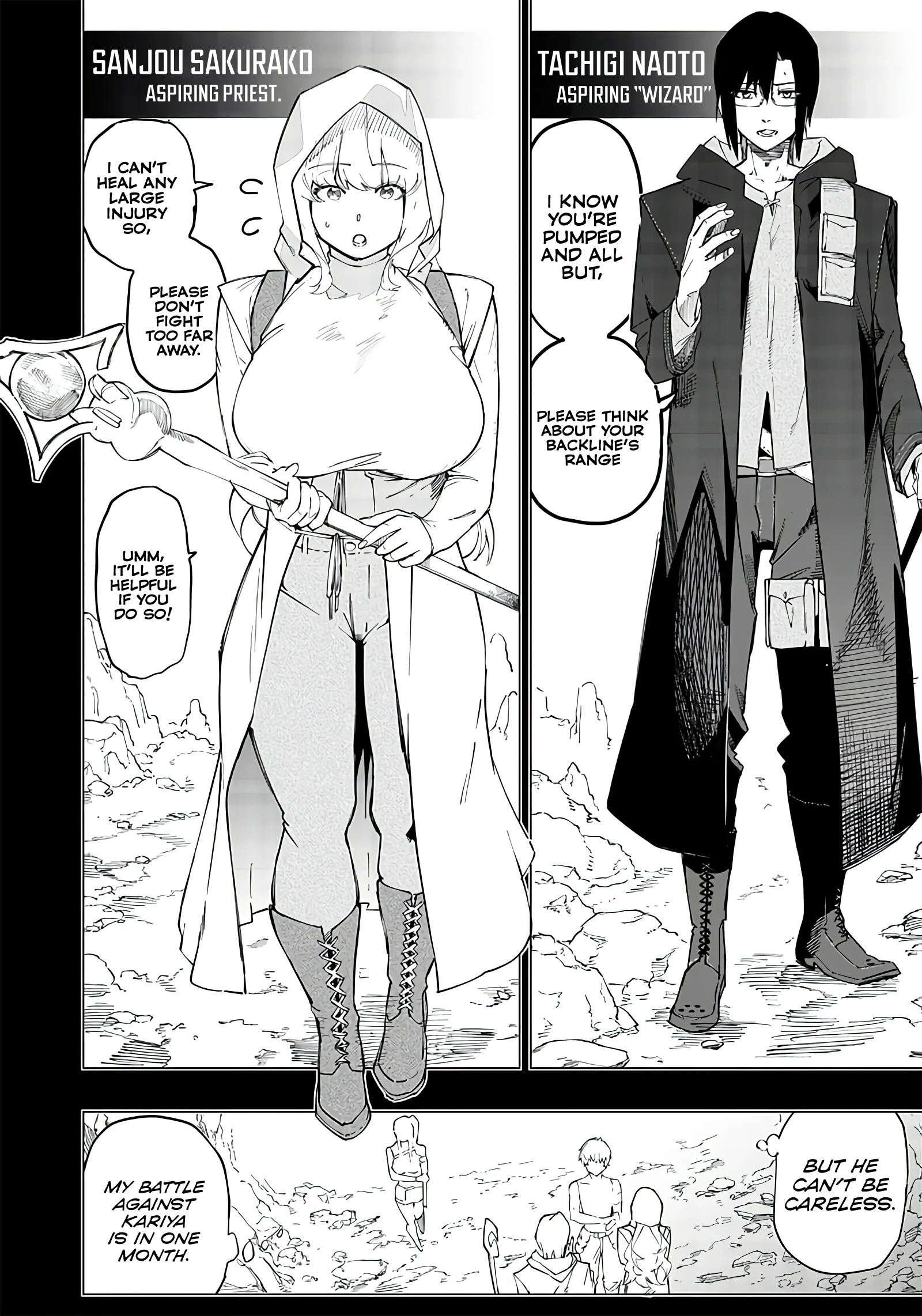 Page 21 of Chapter 8