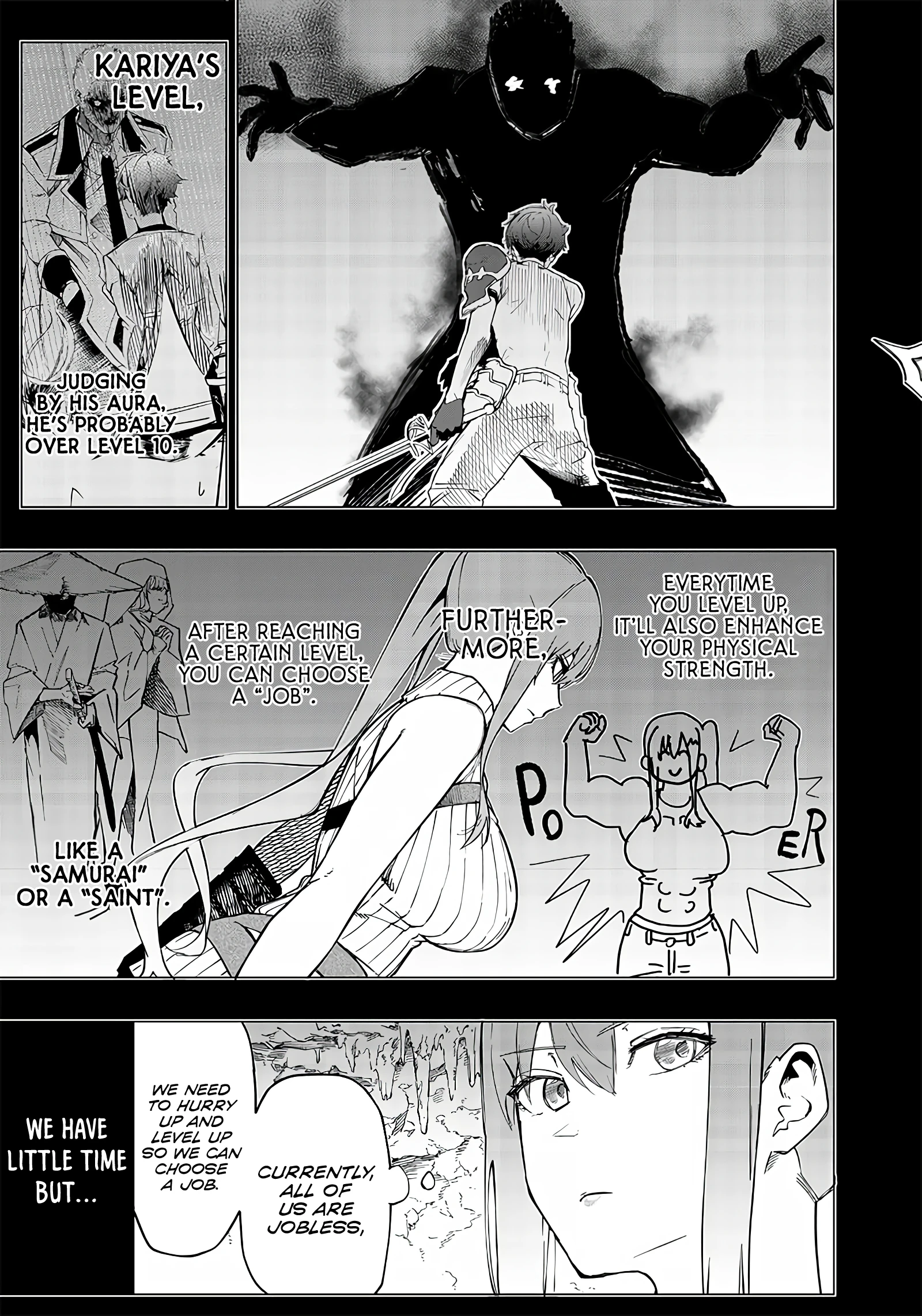 Page 22 of Chapter 8