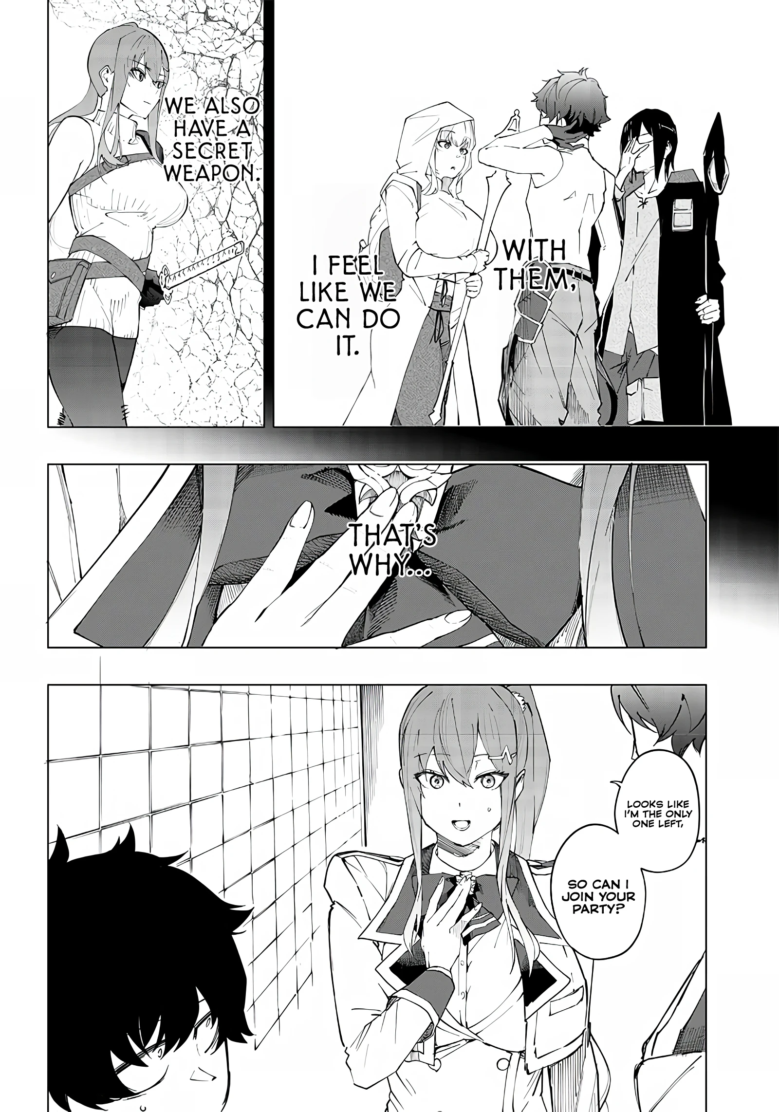 Page 23 of Chapter 8