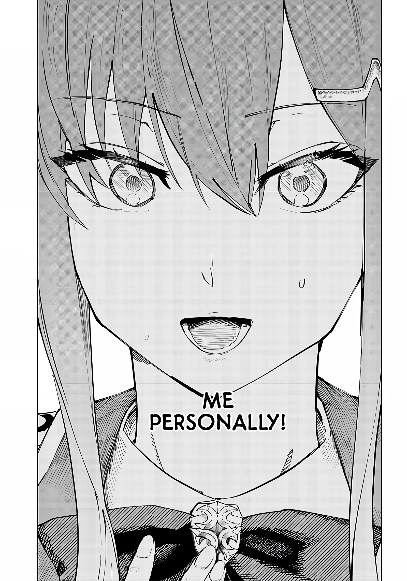 Page 24 of Chapter 8