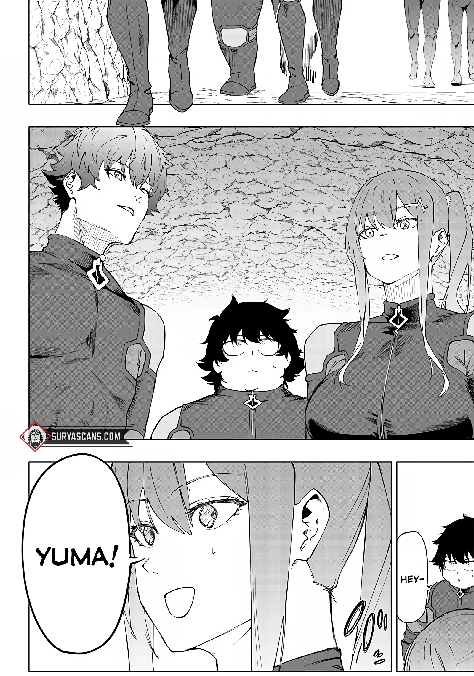 Page 25 of Chapter 8