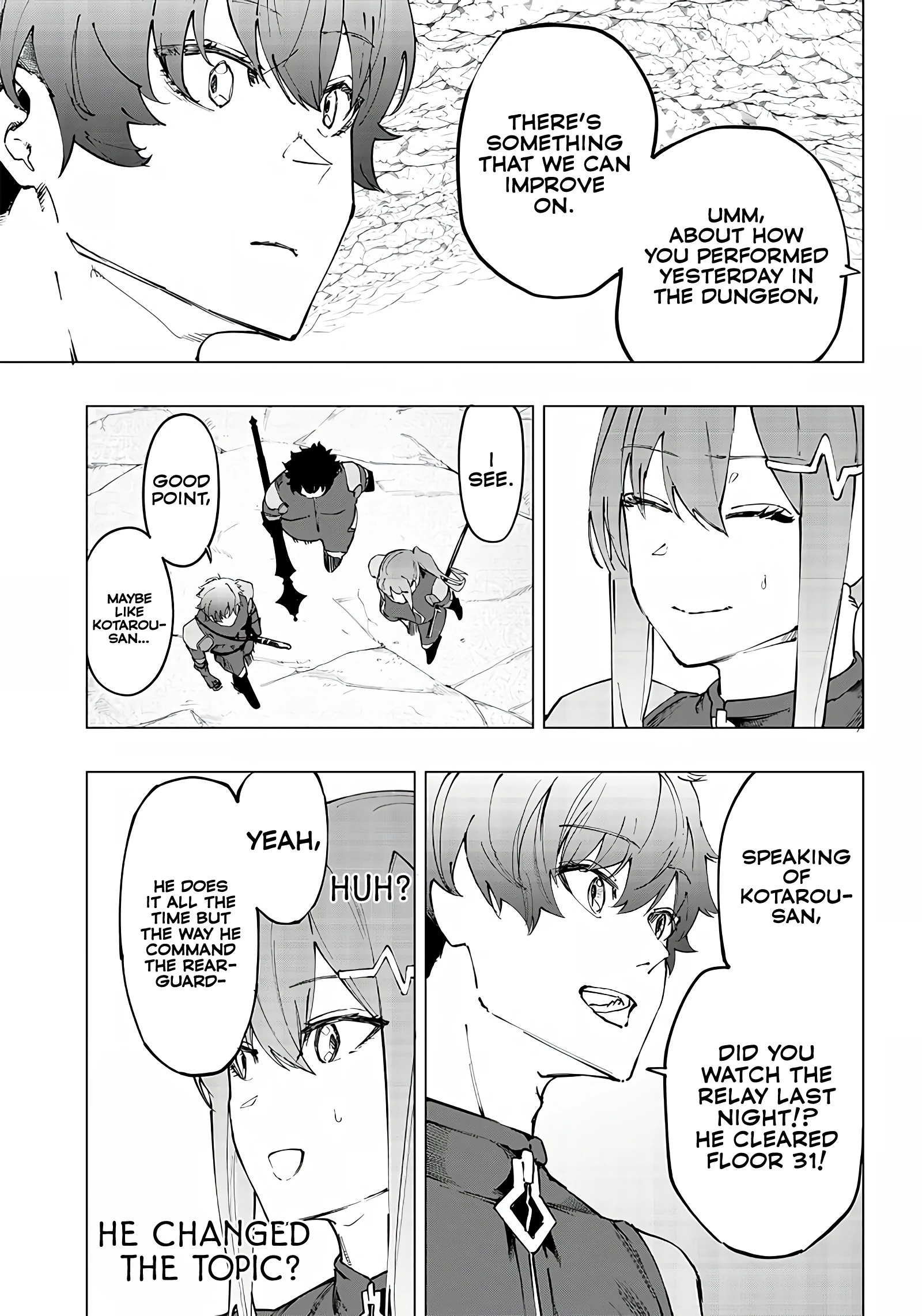 Page 26 of Chapter 8