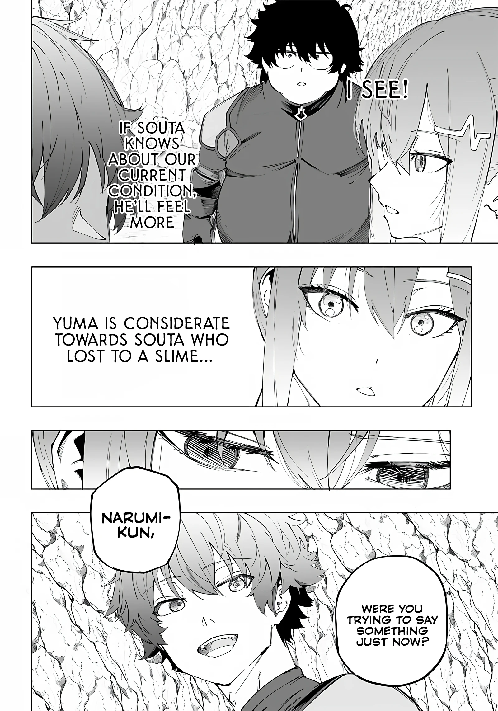 Page 27 of Chapter 8