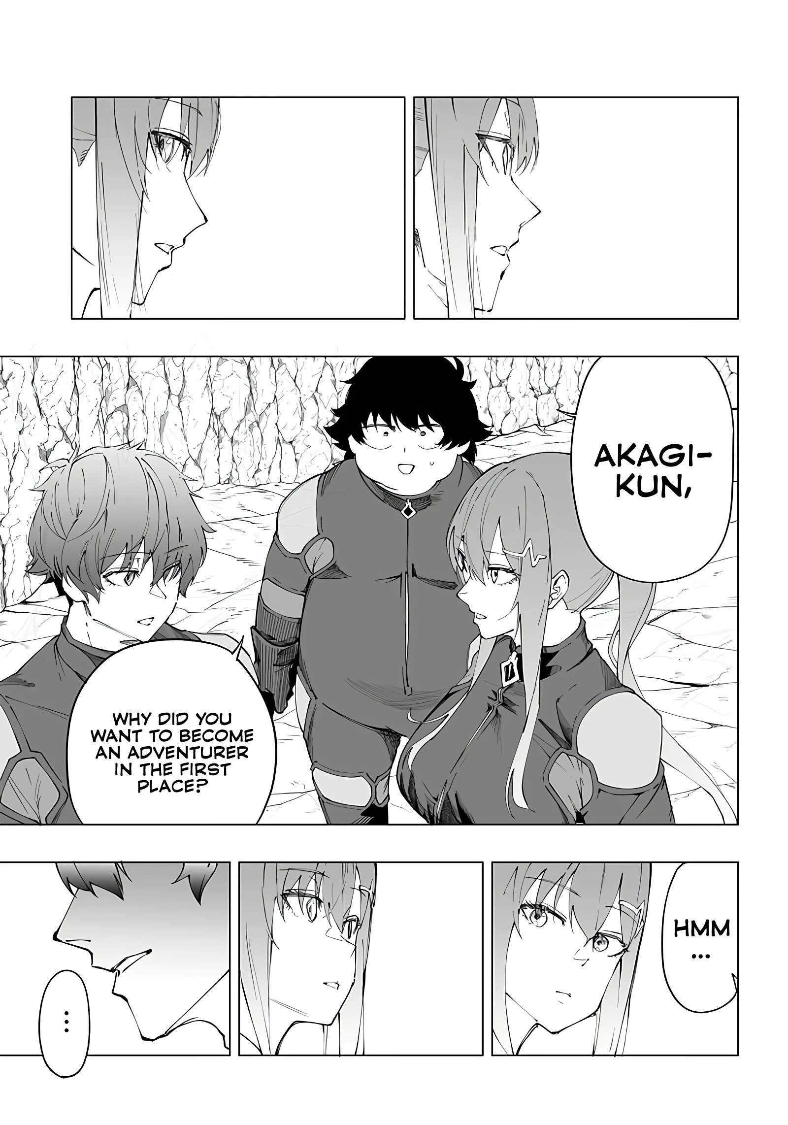 Page 28 of Chapter 8