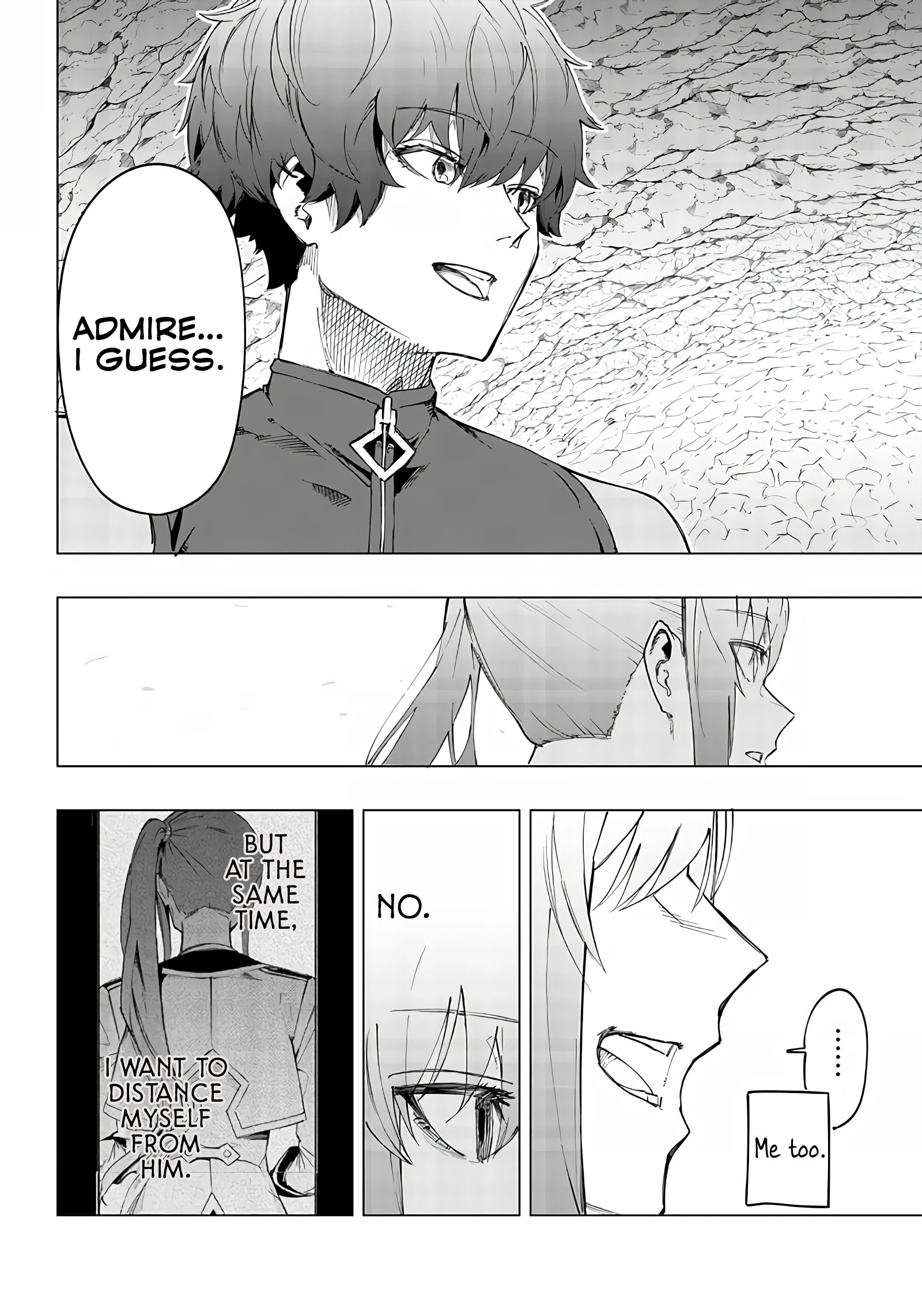 Page 29 of Chapter 8