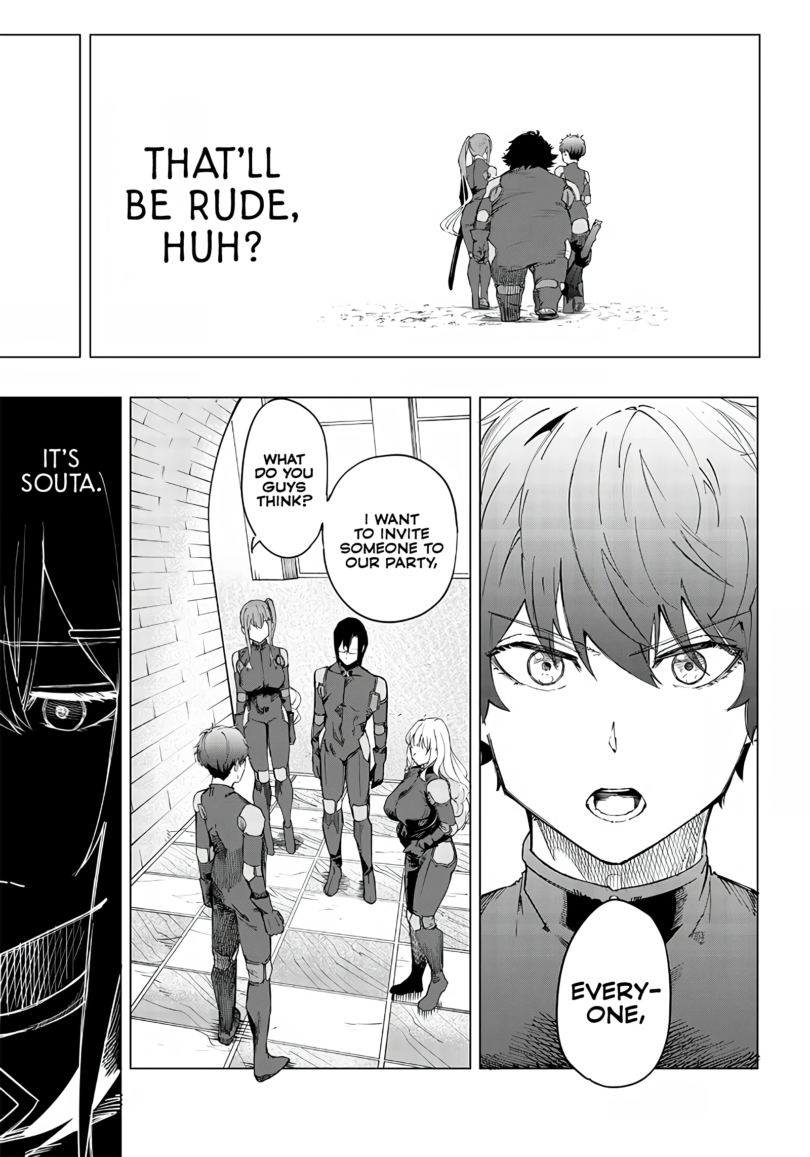 Page 30 of Chapter 8