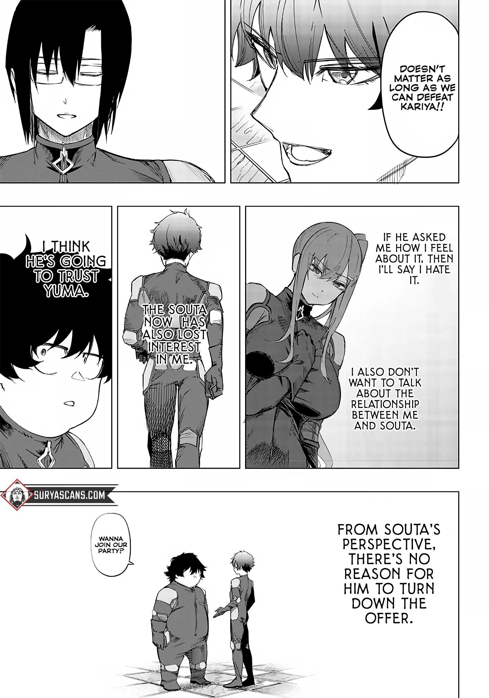 Page 32 of Chapter 8