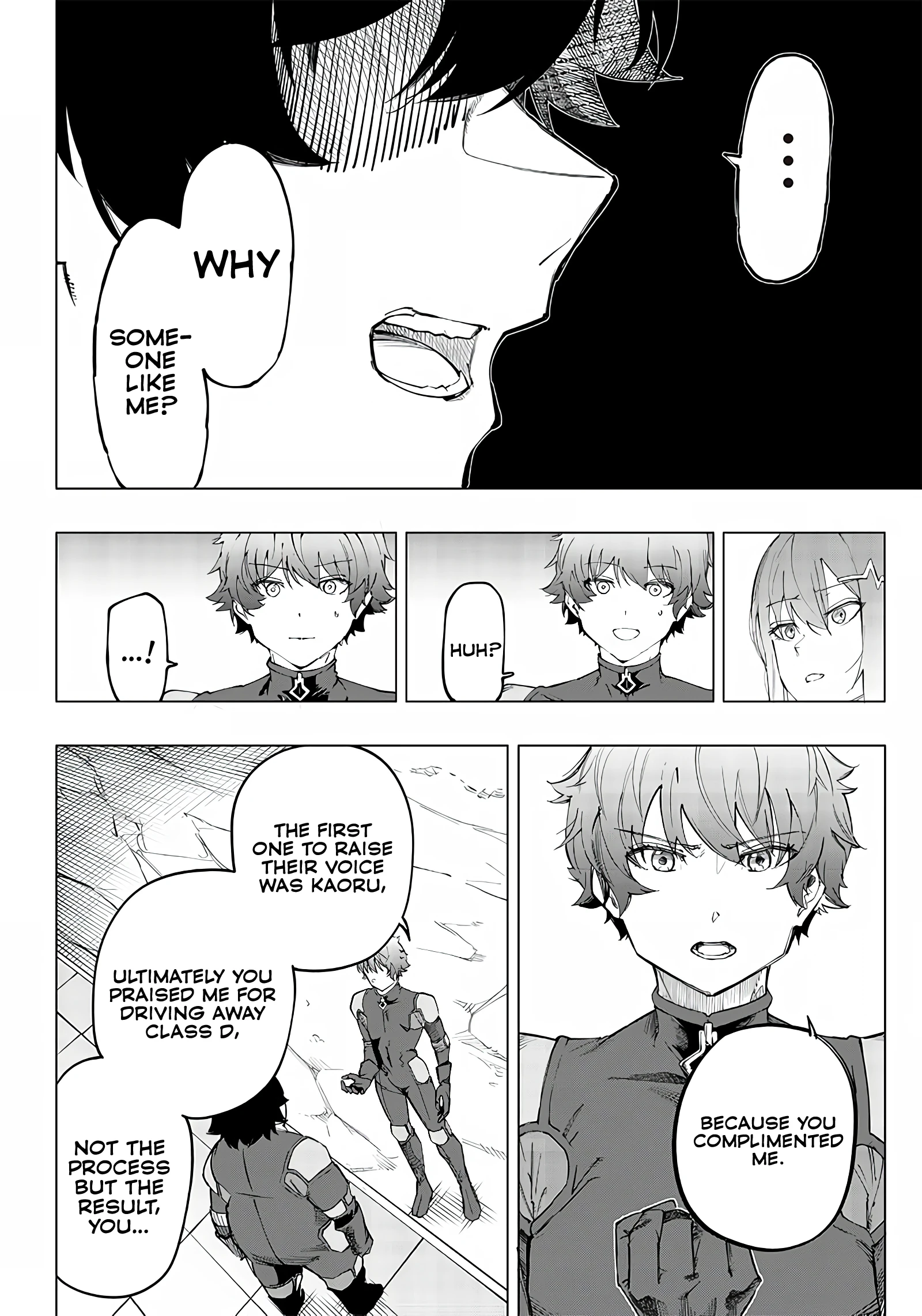 Page 33 of Chapter 8