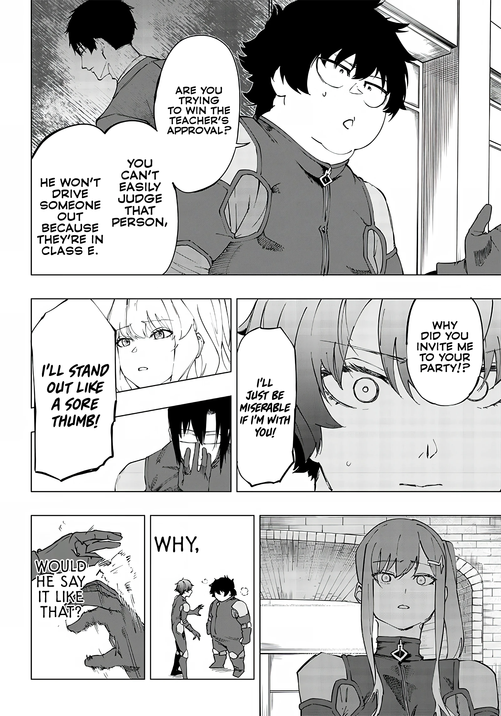 Page 35 of Chapter 8