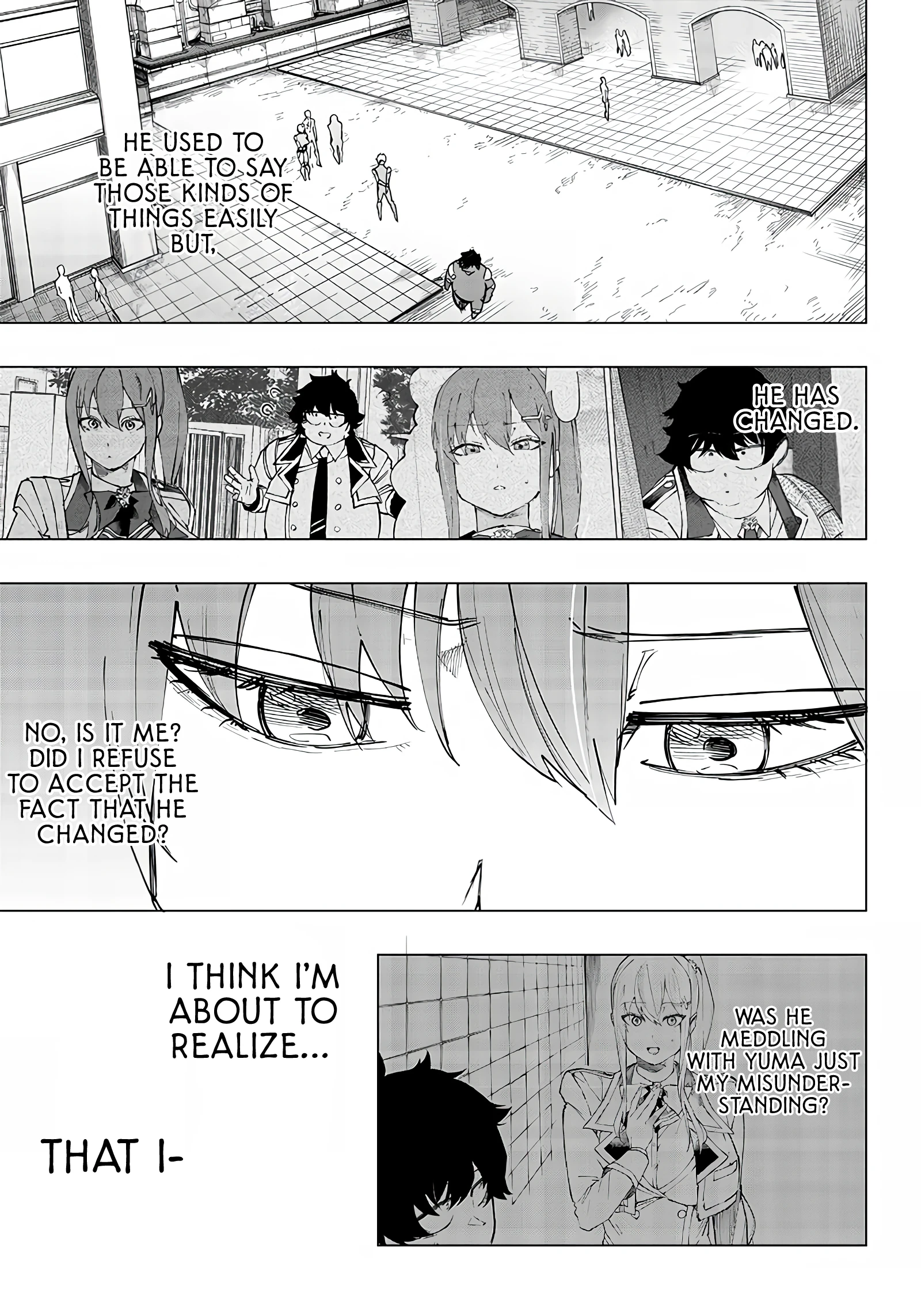 Page 36 of Chapter 8