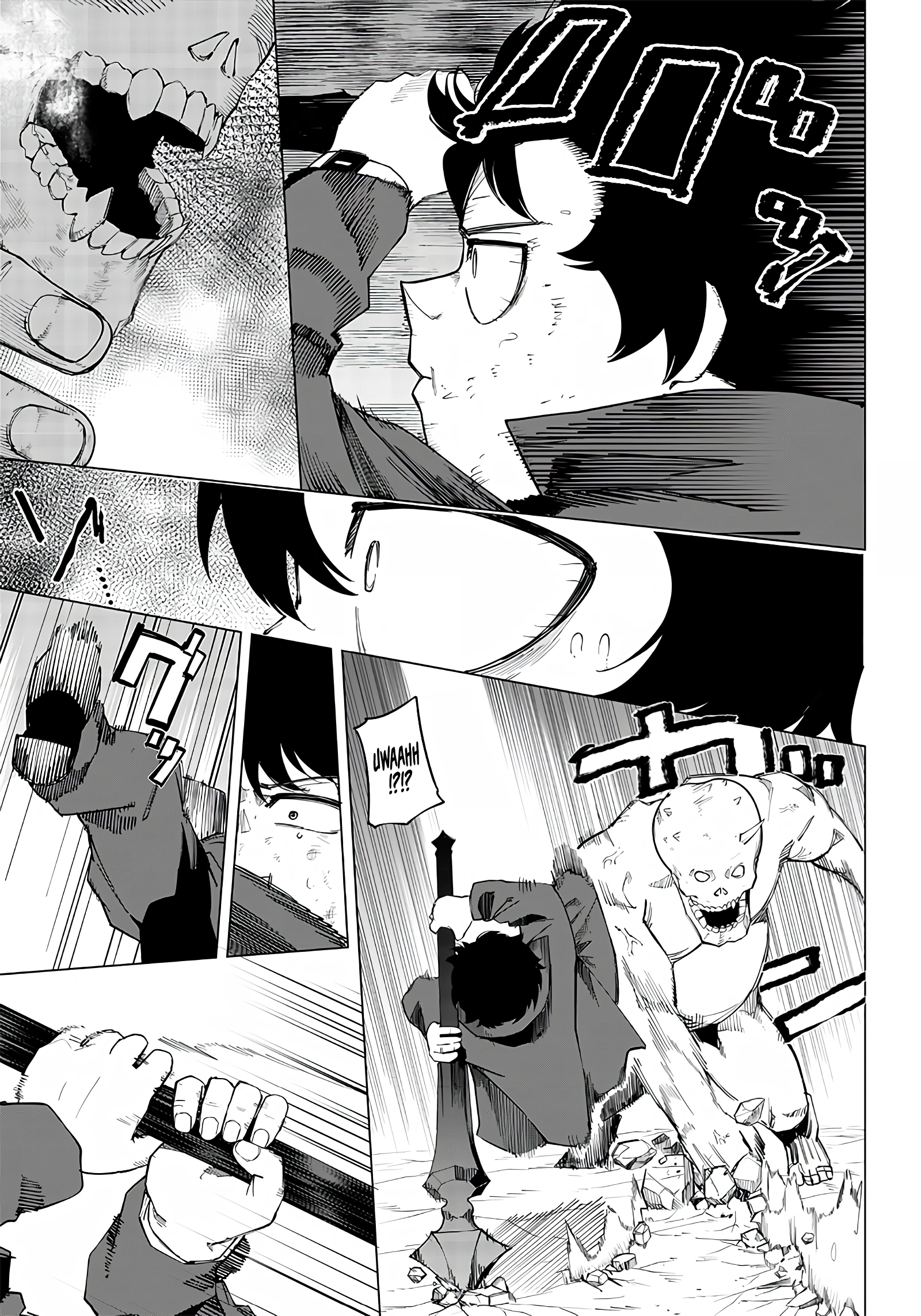 Page 4 of Chapter 9