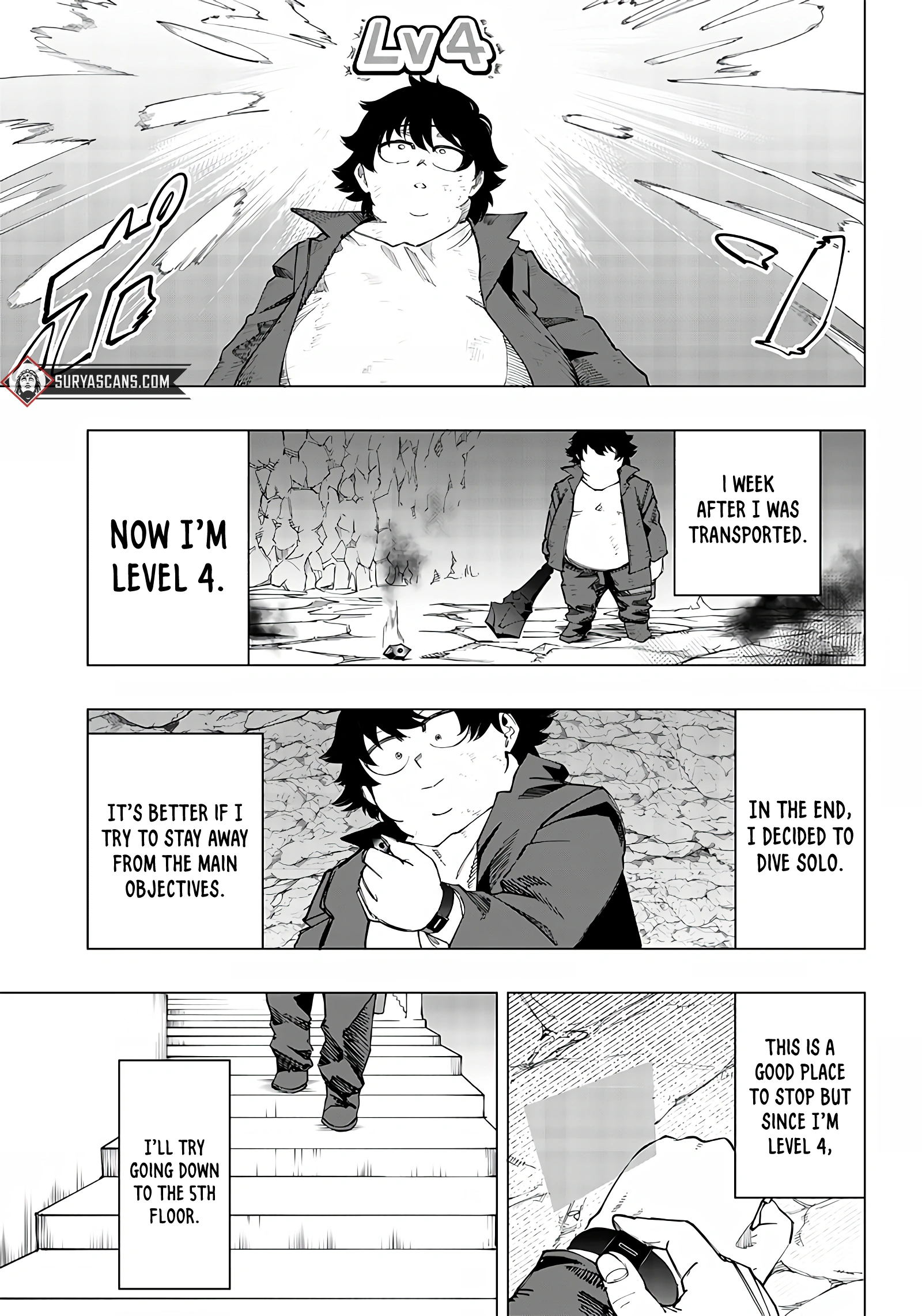 Page 6 of Chapter 9