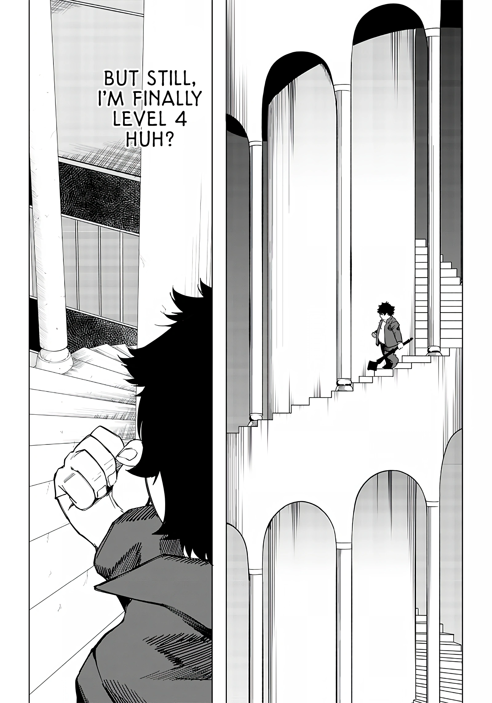 Page 7 of Chapter 9