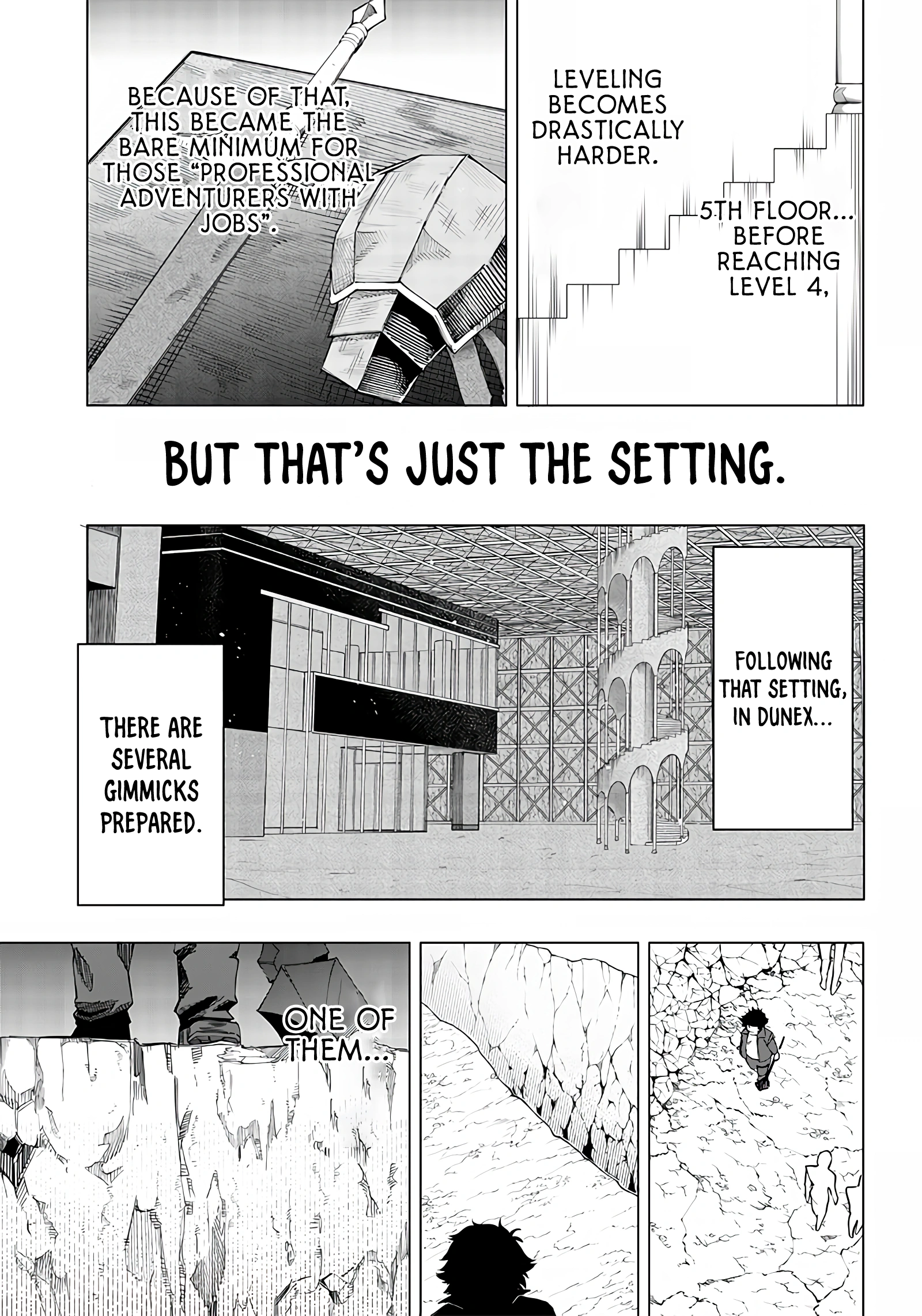 Page 8 of Chapter 9
