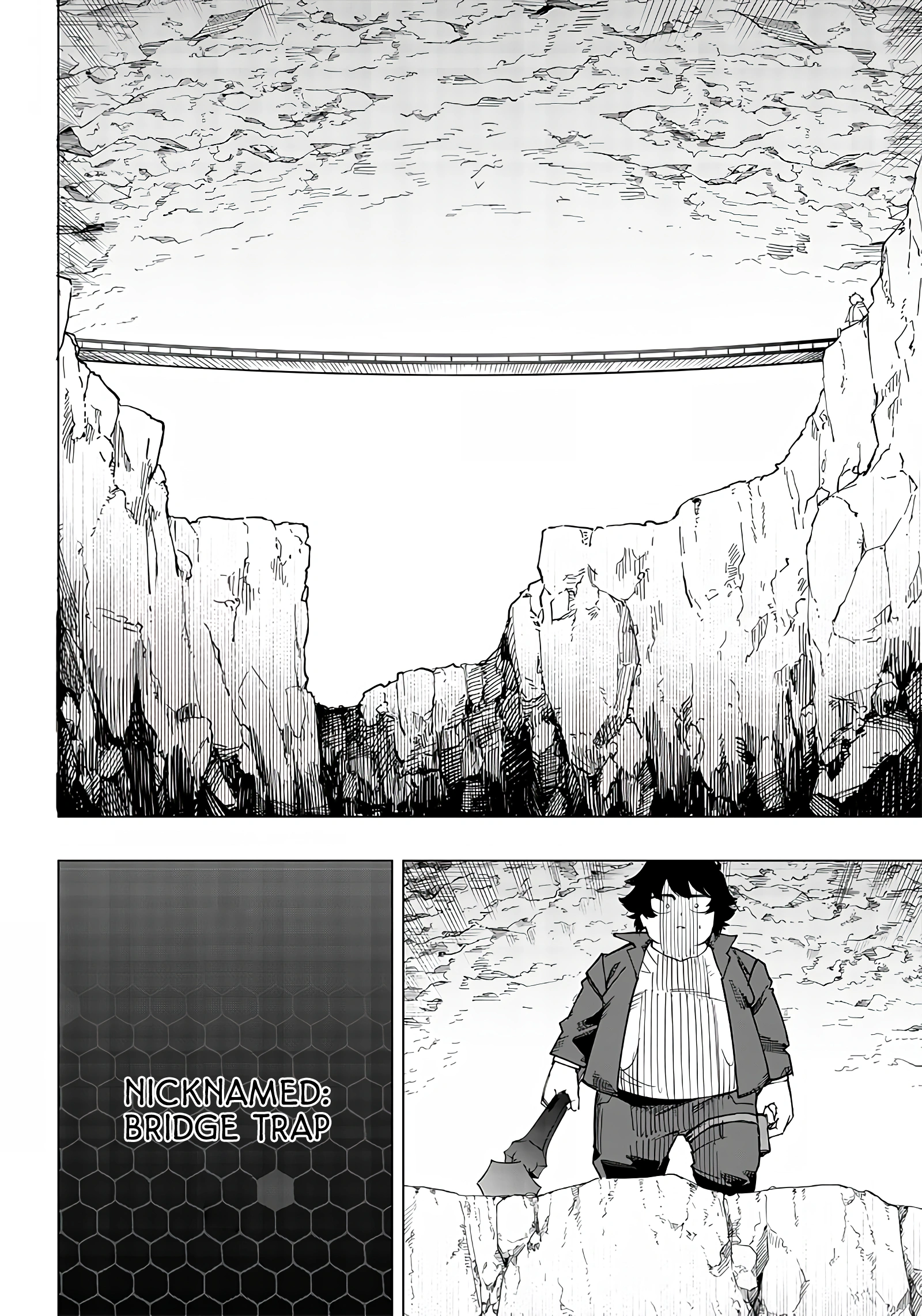 Page 9 of Chapter 9