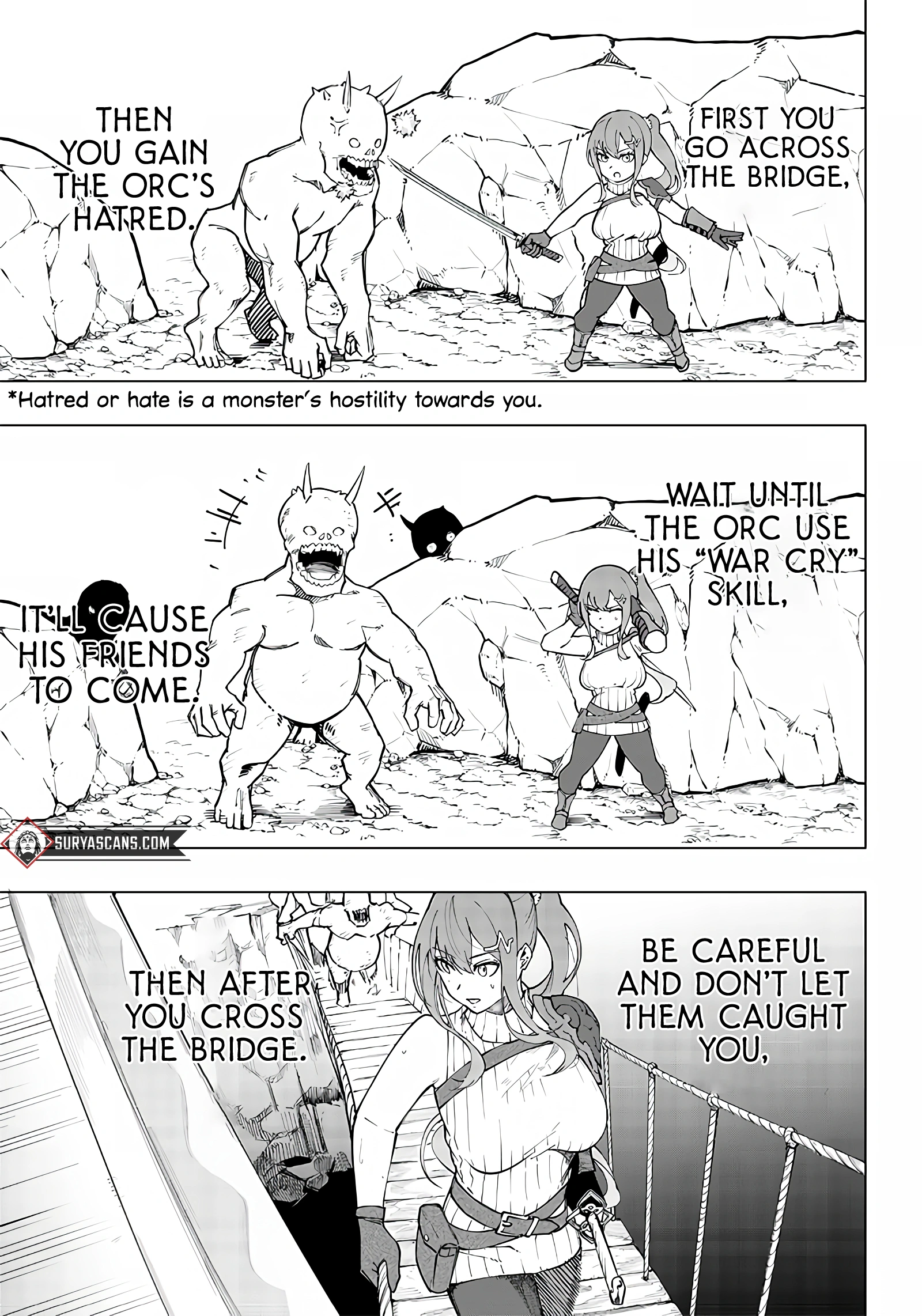 Page 10 of Chapter 9