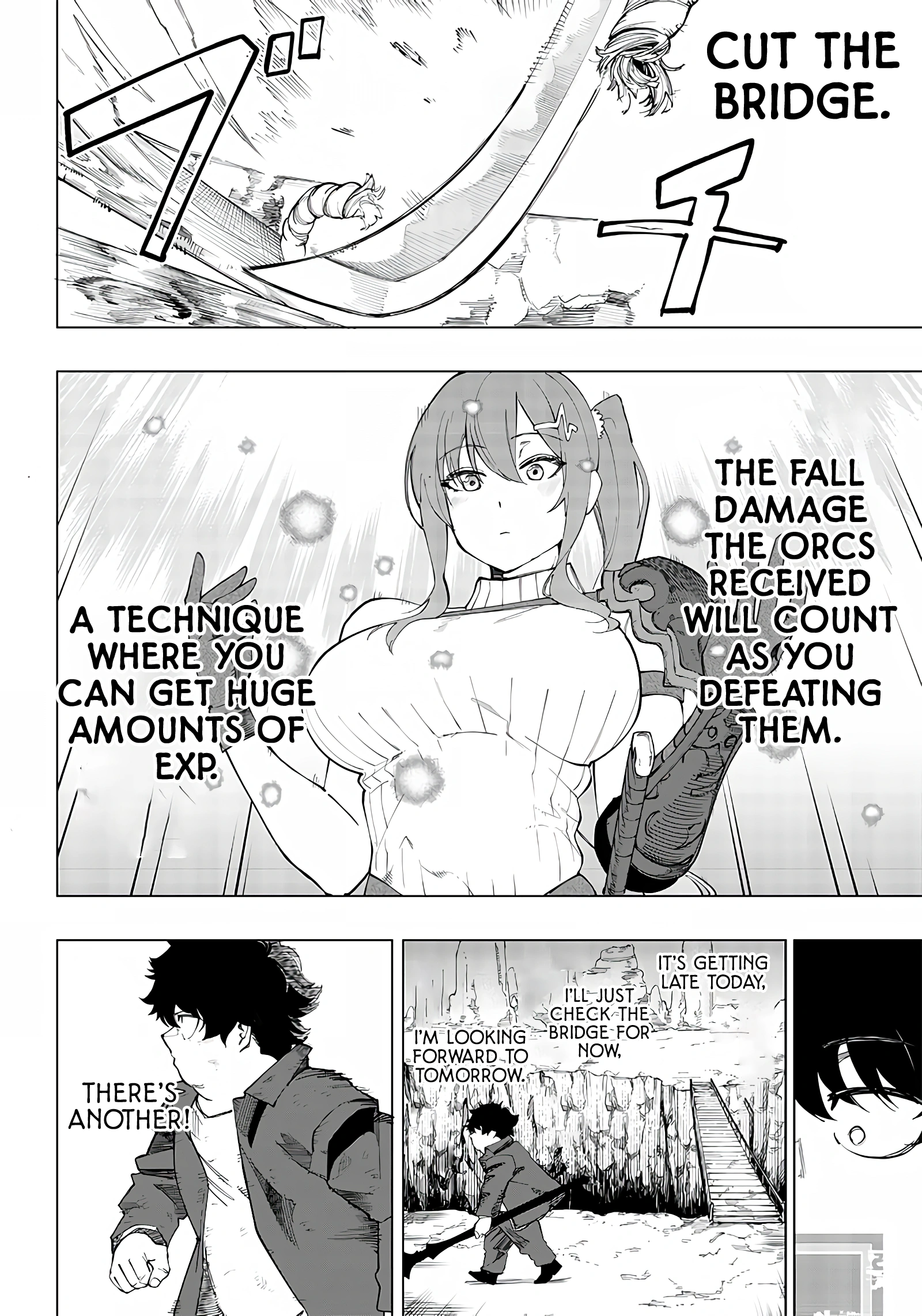 Page 11 of Chapter 9