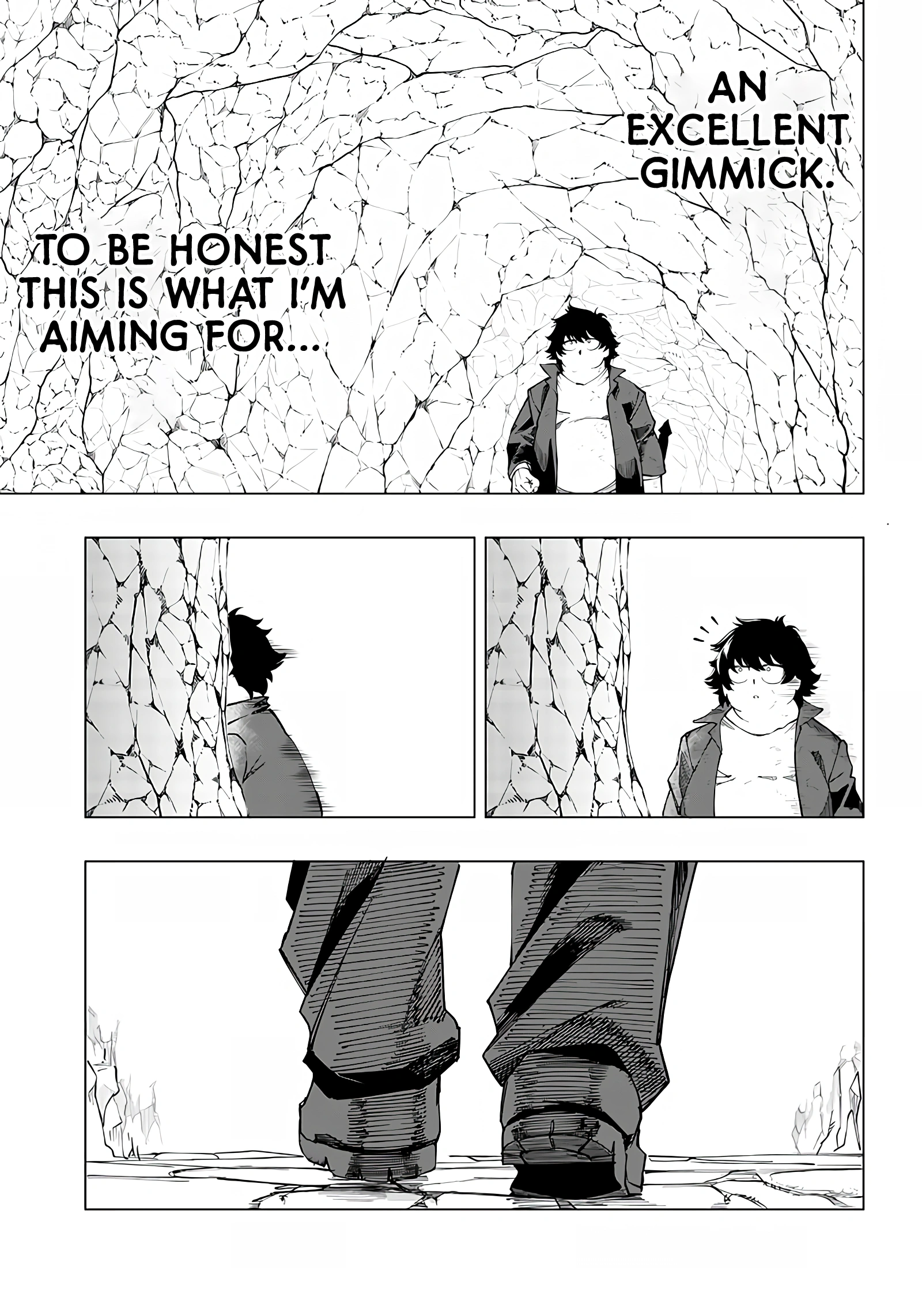 Page 12 of Chapter 9