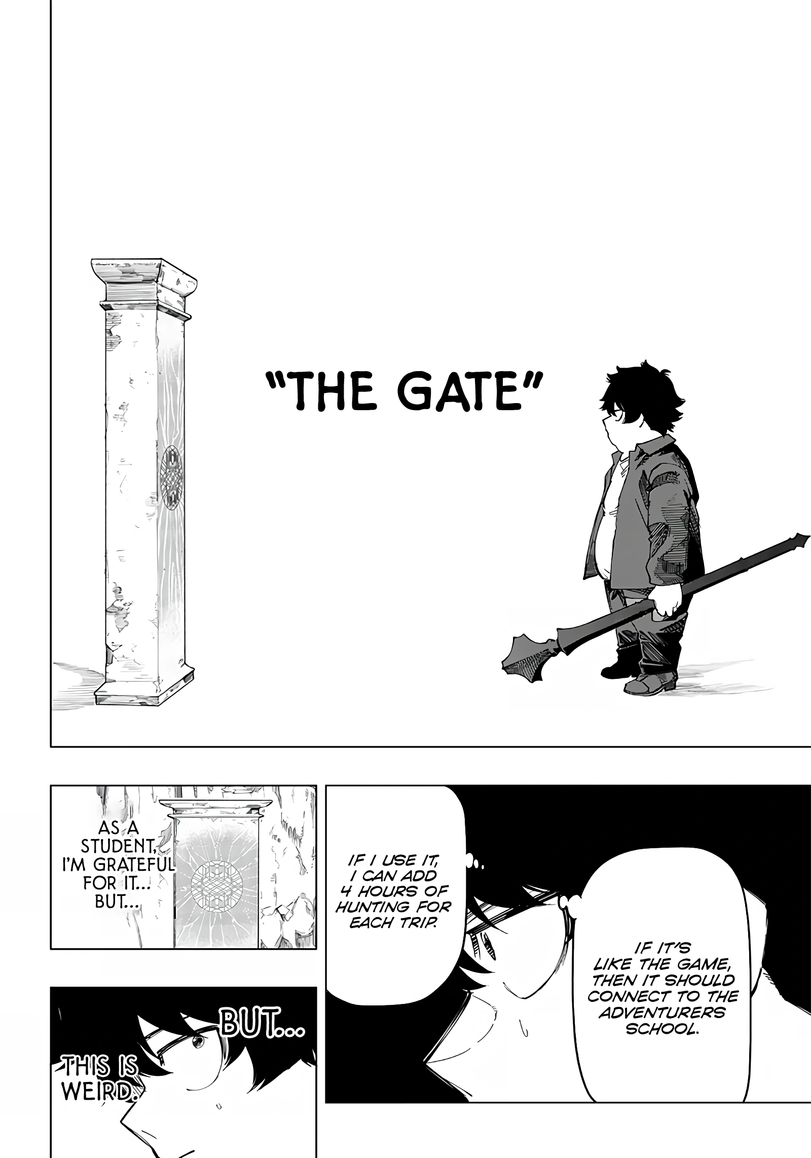 Page 13 of Chapter 9