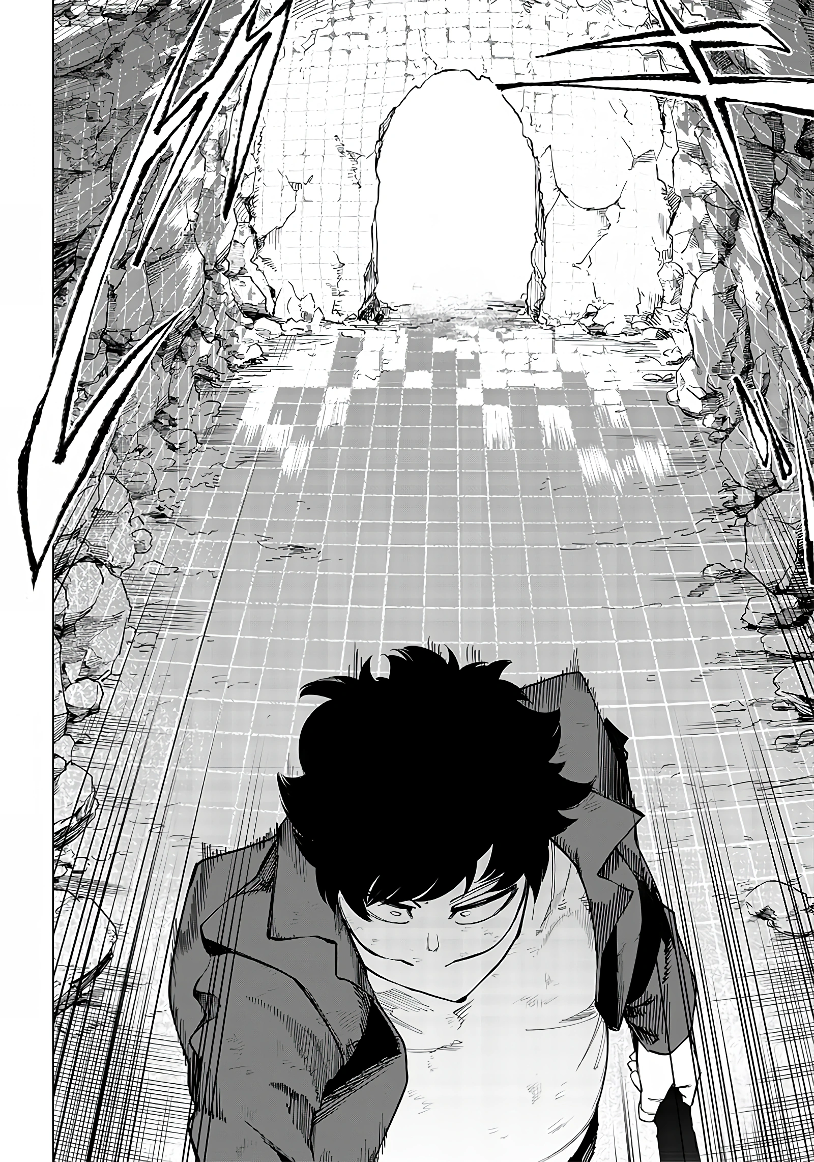 Page 15 of Chapter 9
