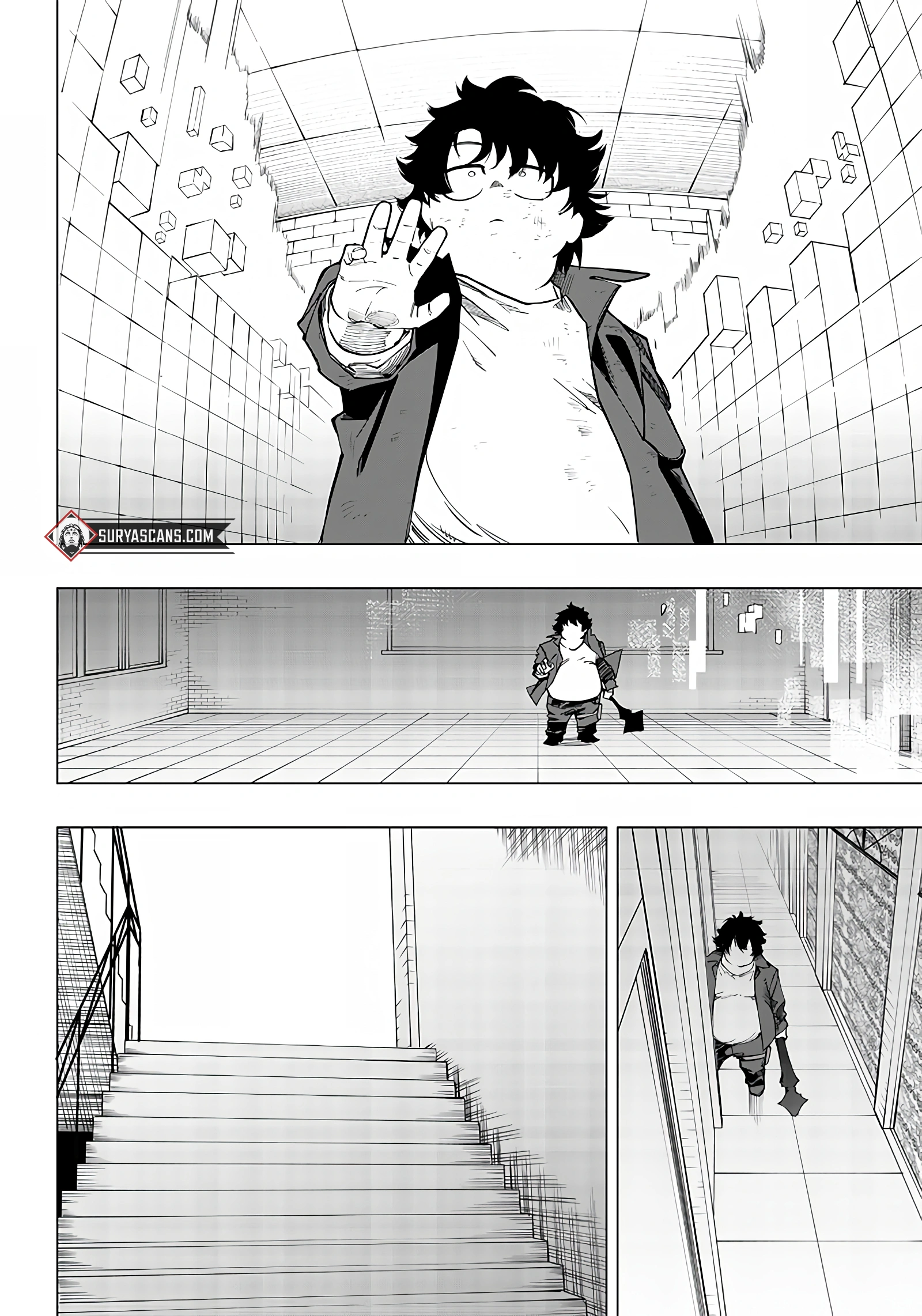 Page 17 of Chapter 9