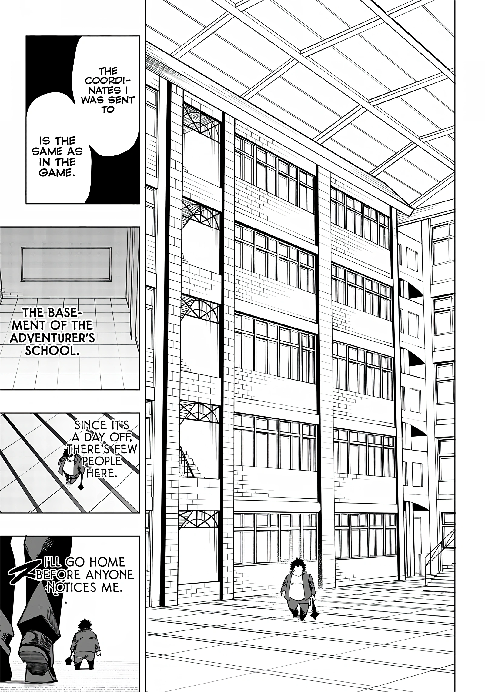 Page 18 of Chapter 9