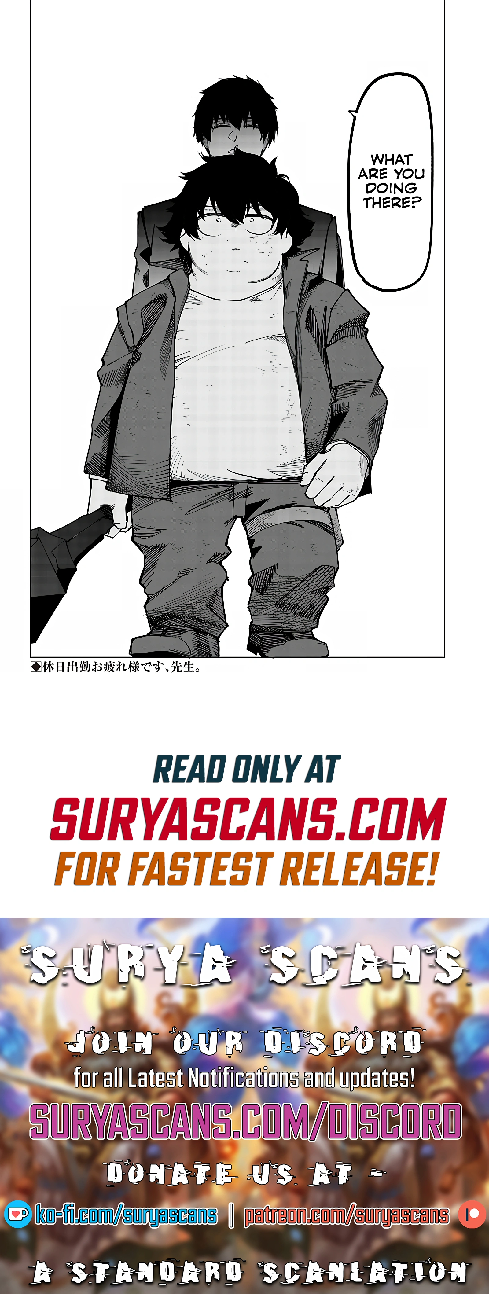 Page 19 of Chapter 9