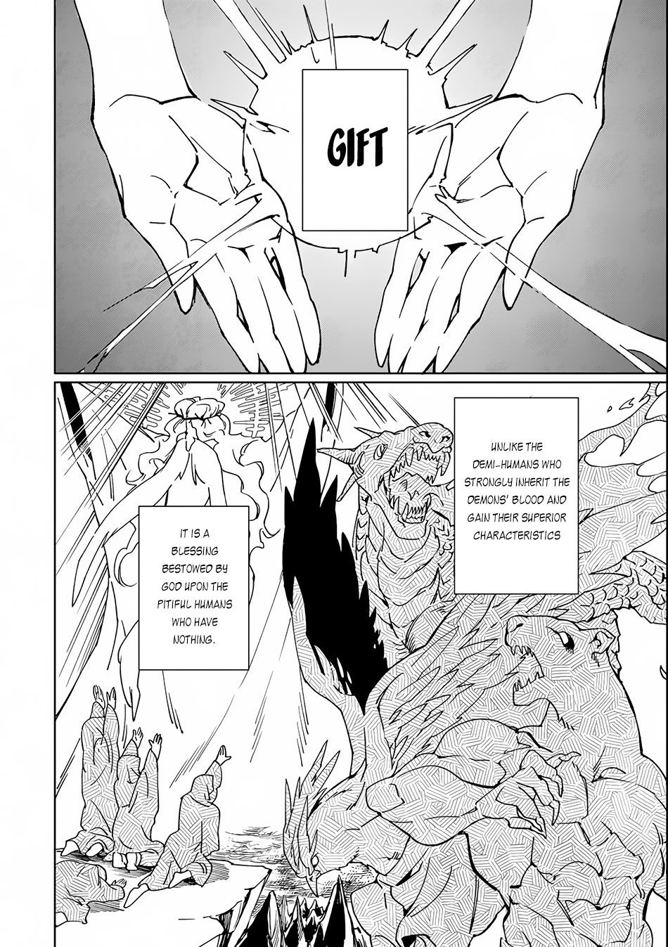 Page 5 of Chapter 1