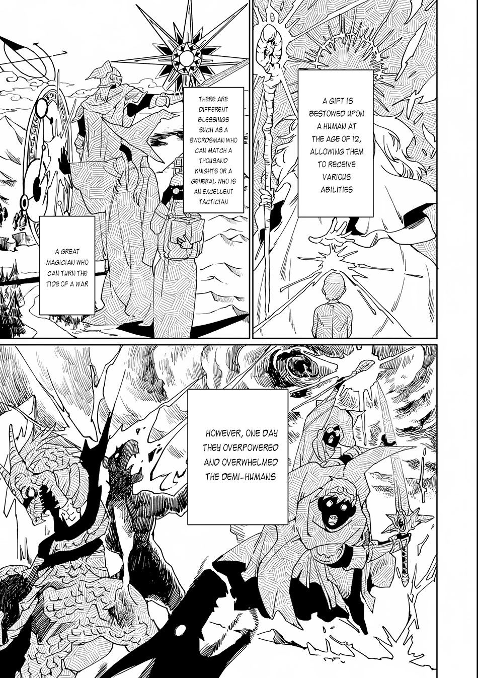 Page 6 of Chapter 1