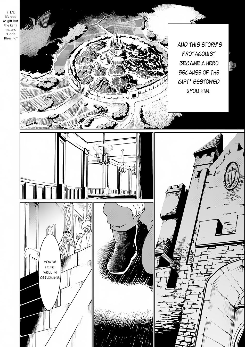 Page 7 of Chapter 1