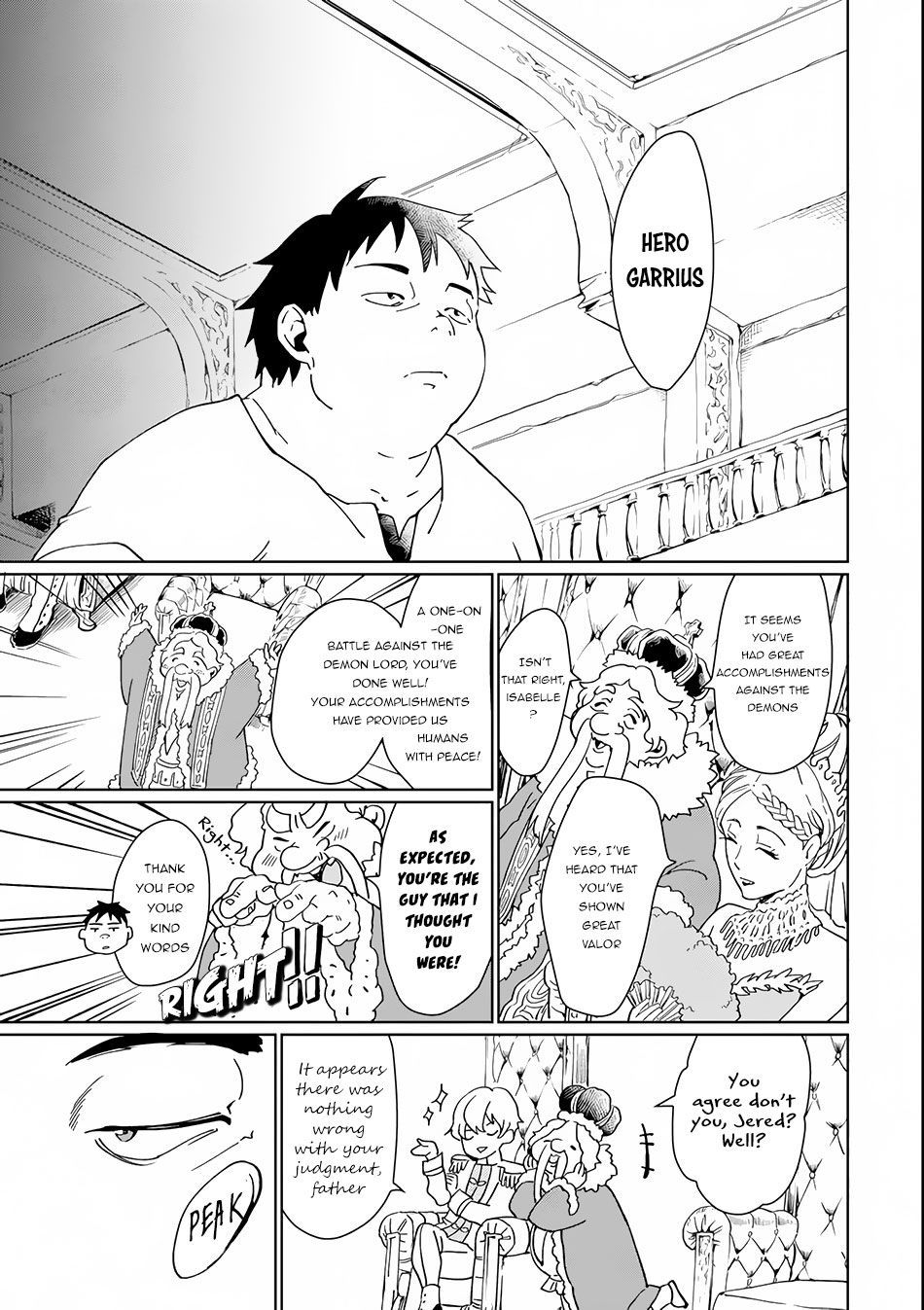 Page 8 of Chapter 1