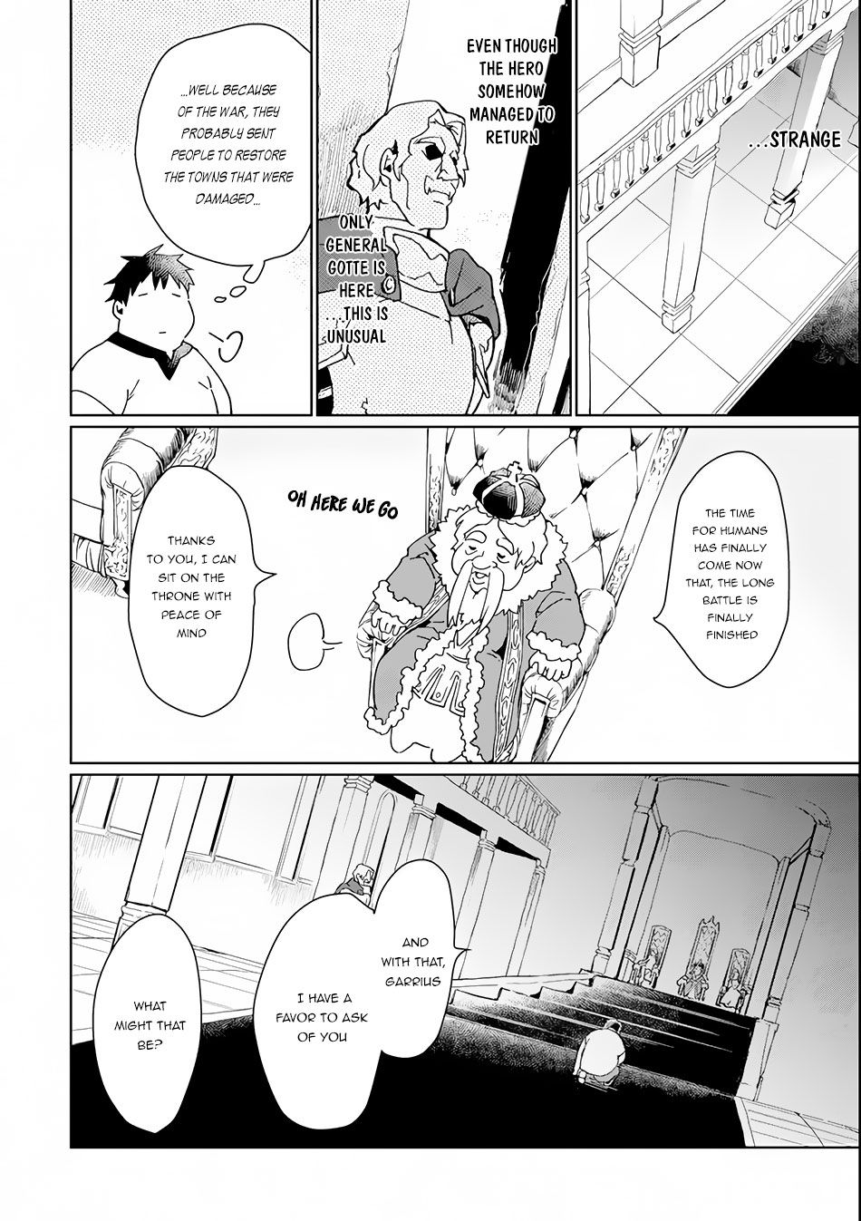 Page 9 of Chapter 1