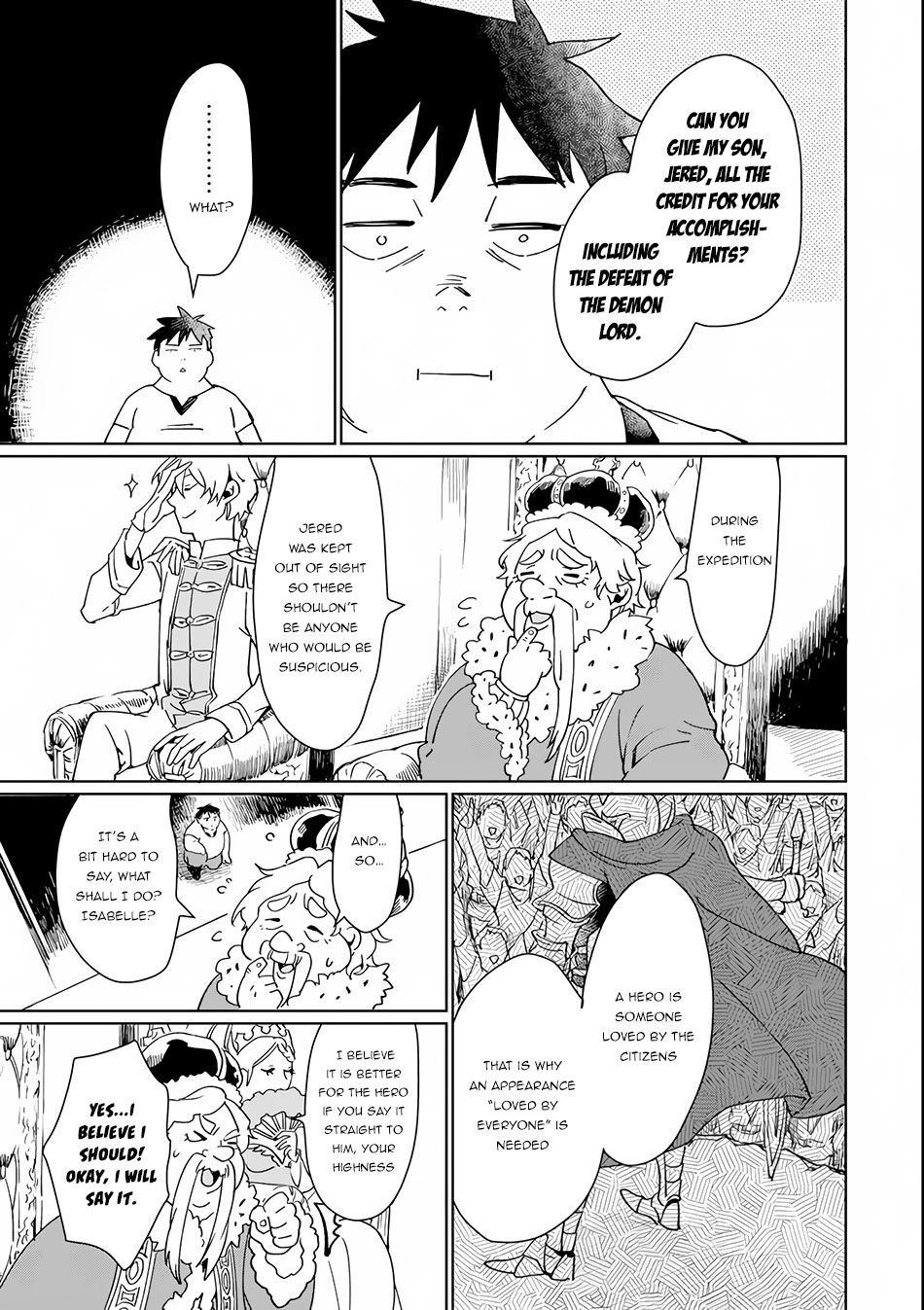 Page 10 of Chapter 1