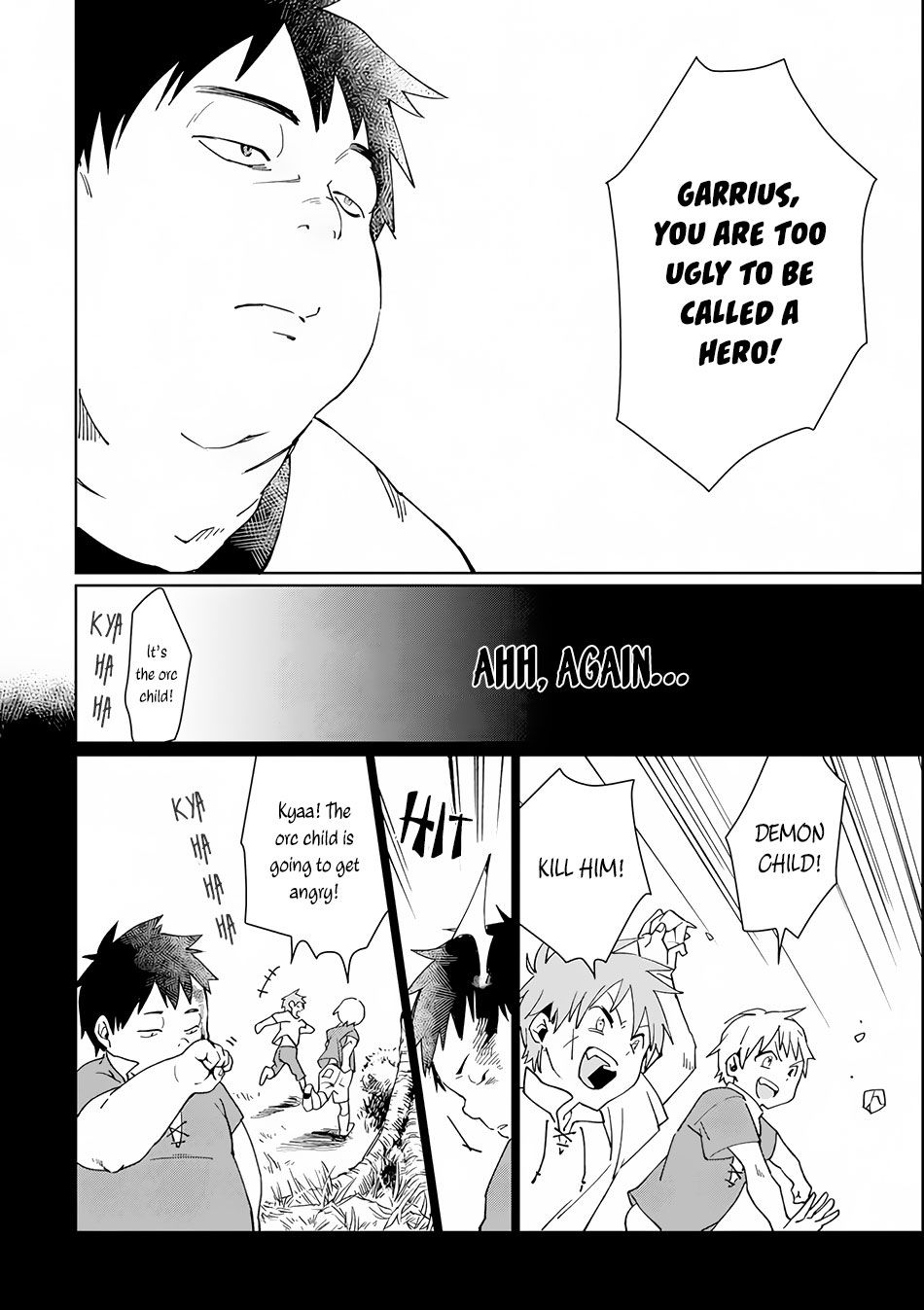 Page 11 of Chapter 1