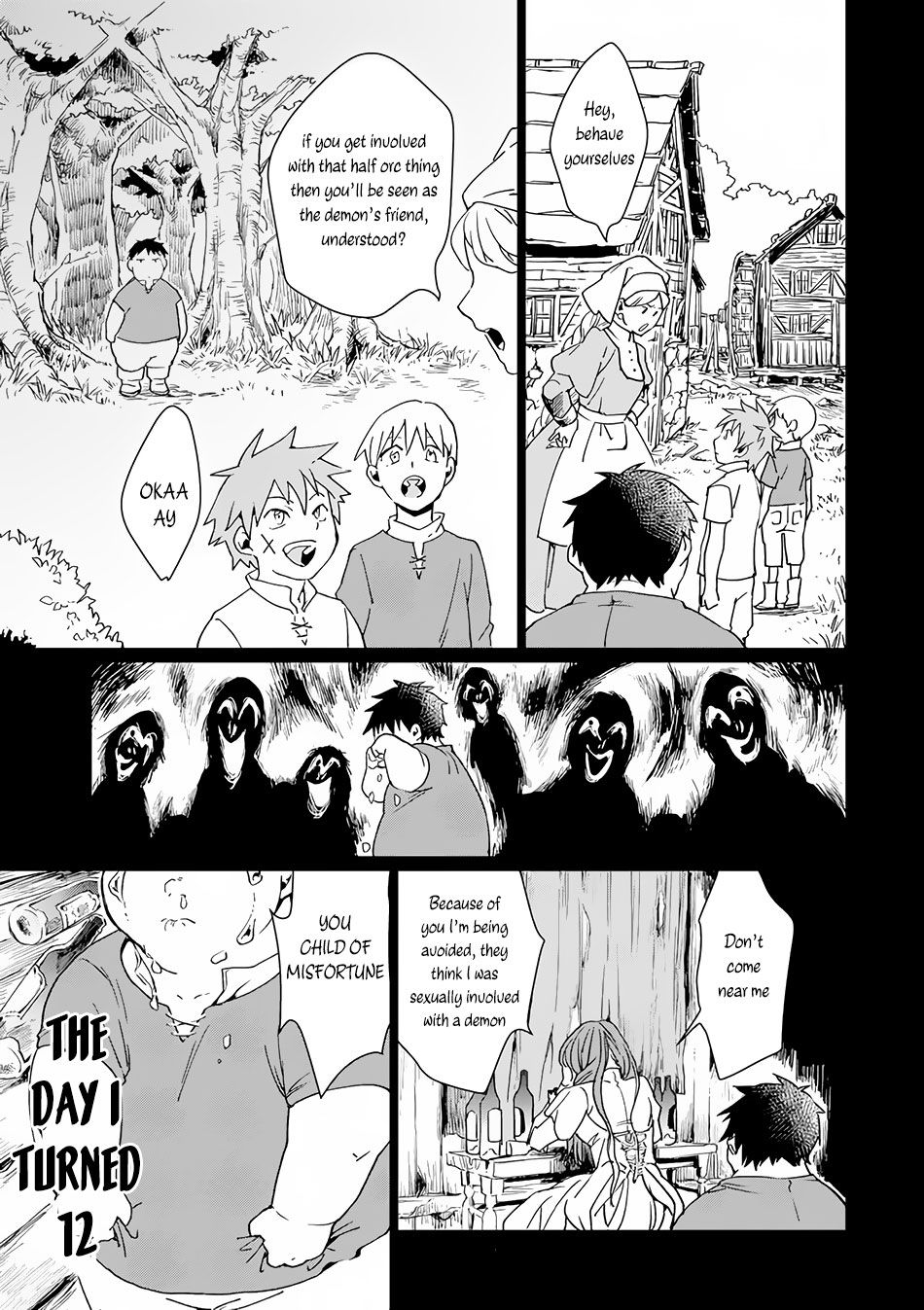 Page 12 of Chapter 1