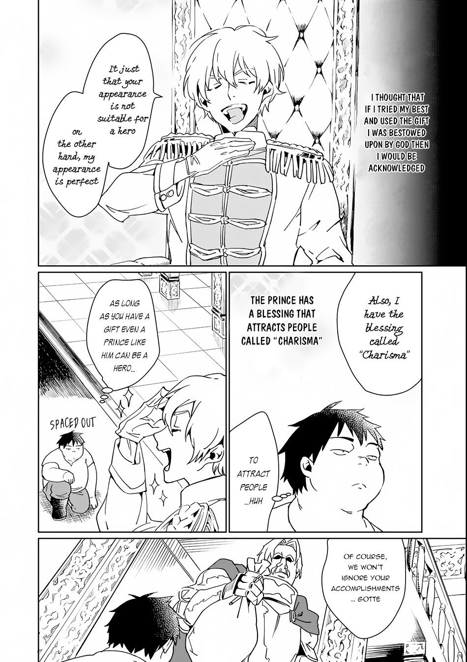 Page 13 of Chapter 1