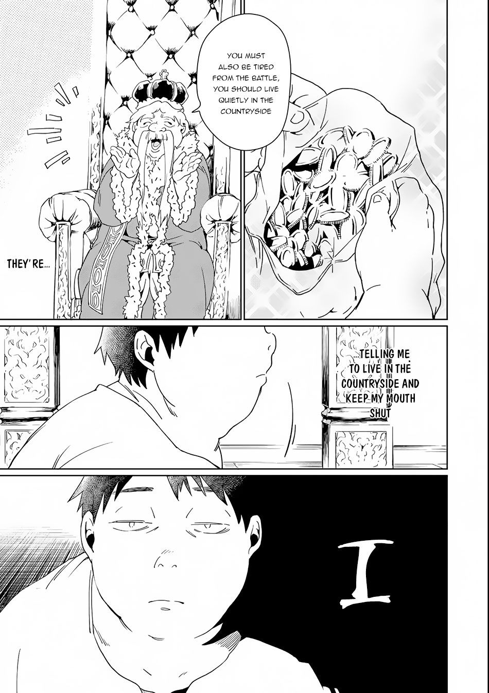 Page 14 of Chapter 1