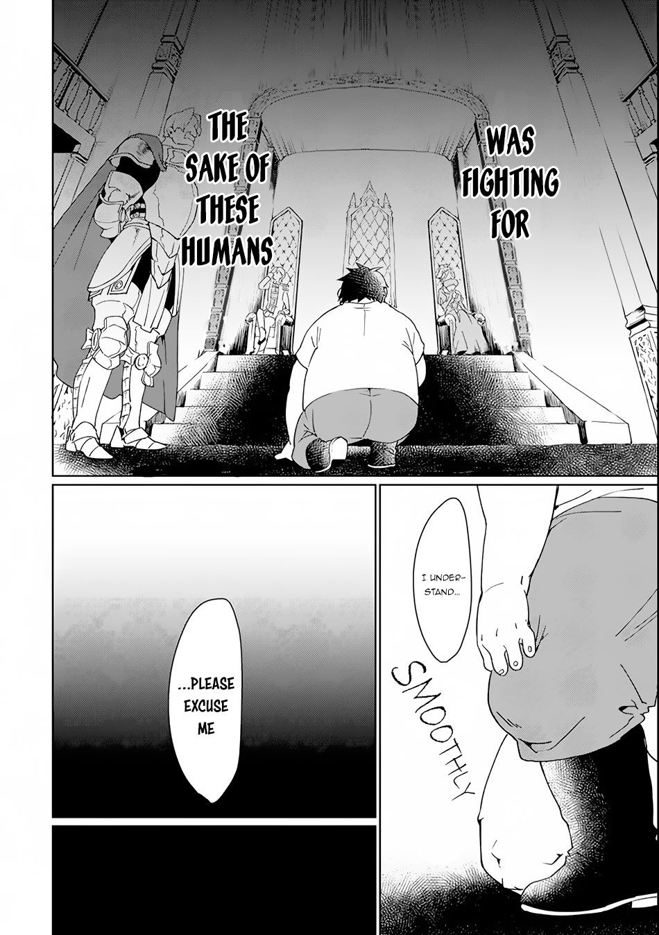 Page 15 of Chapter 1