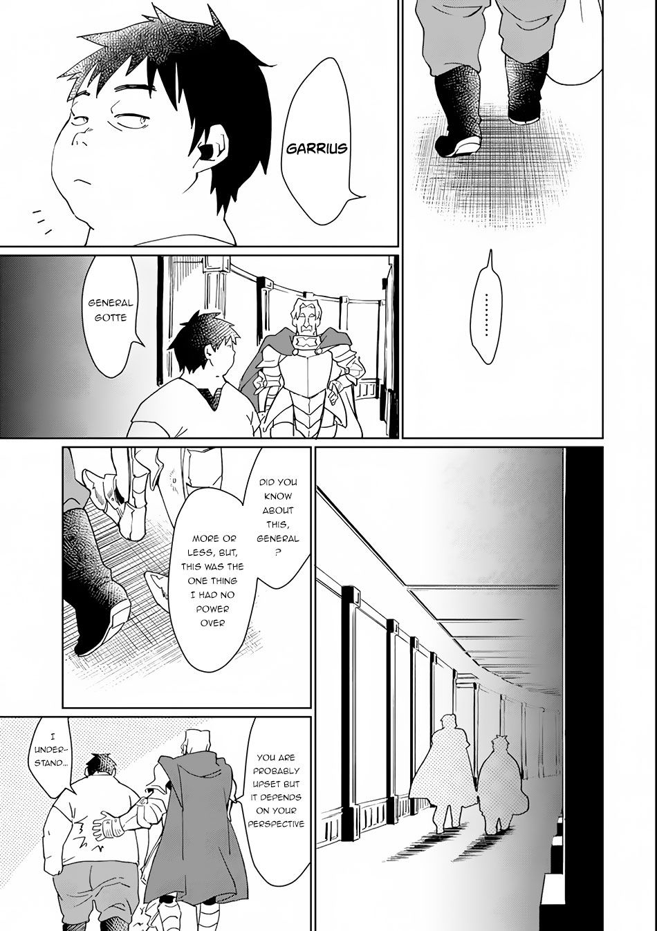 Page 16 of Chapter 1