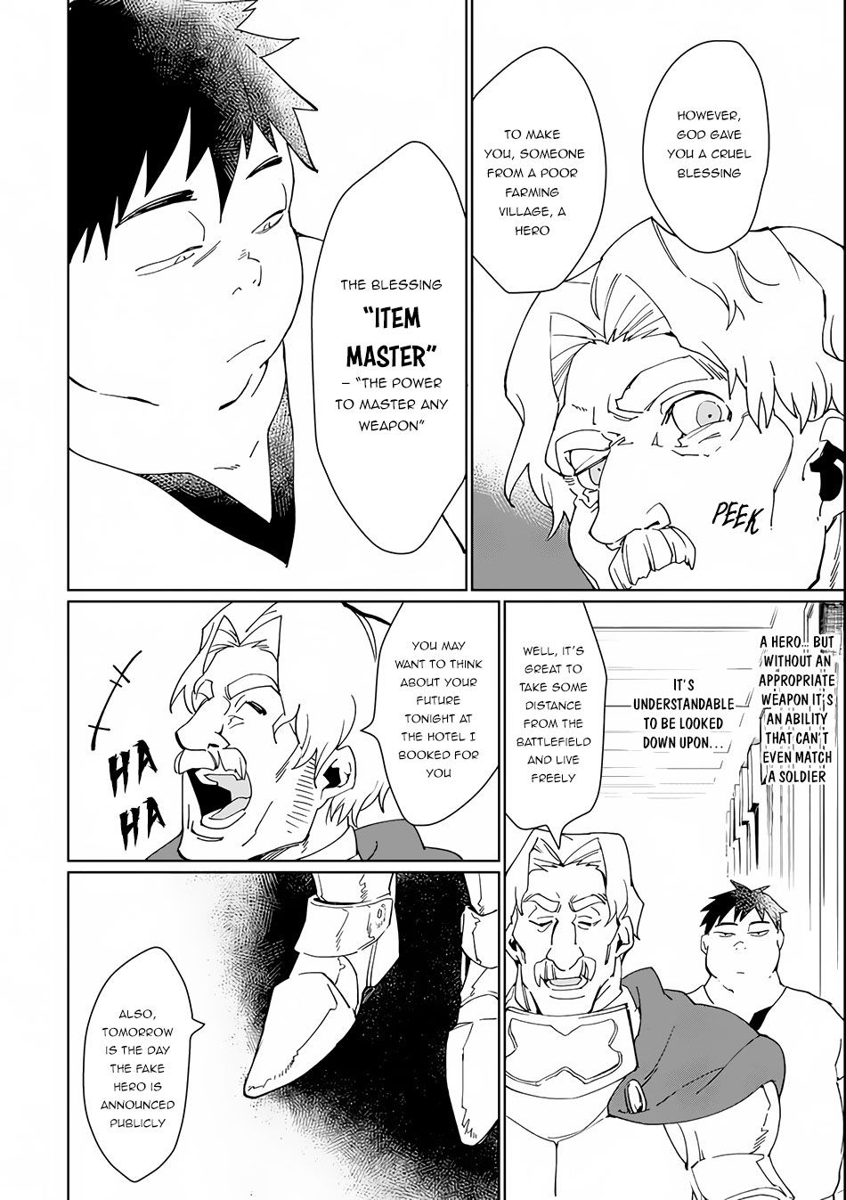 Page 17 of Chapter 1