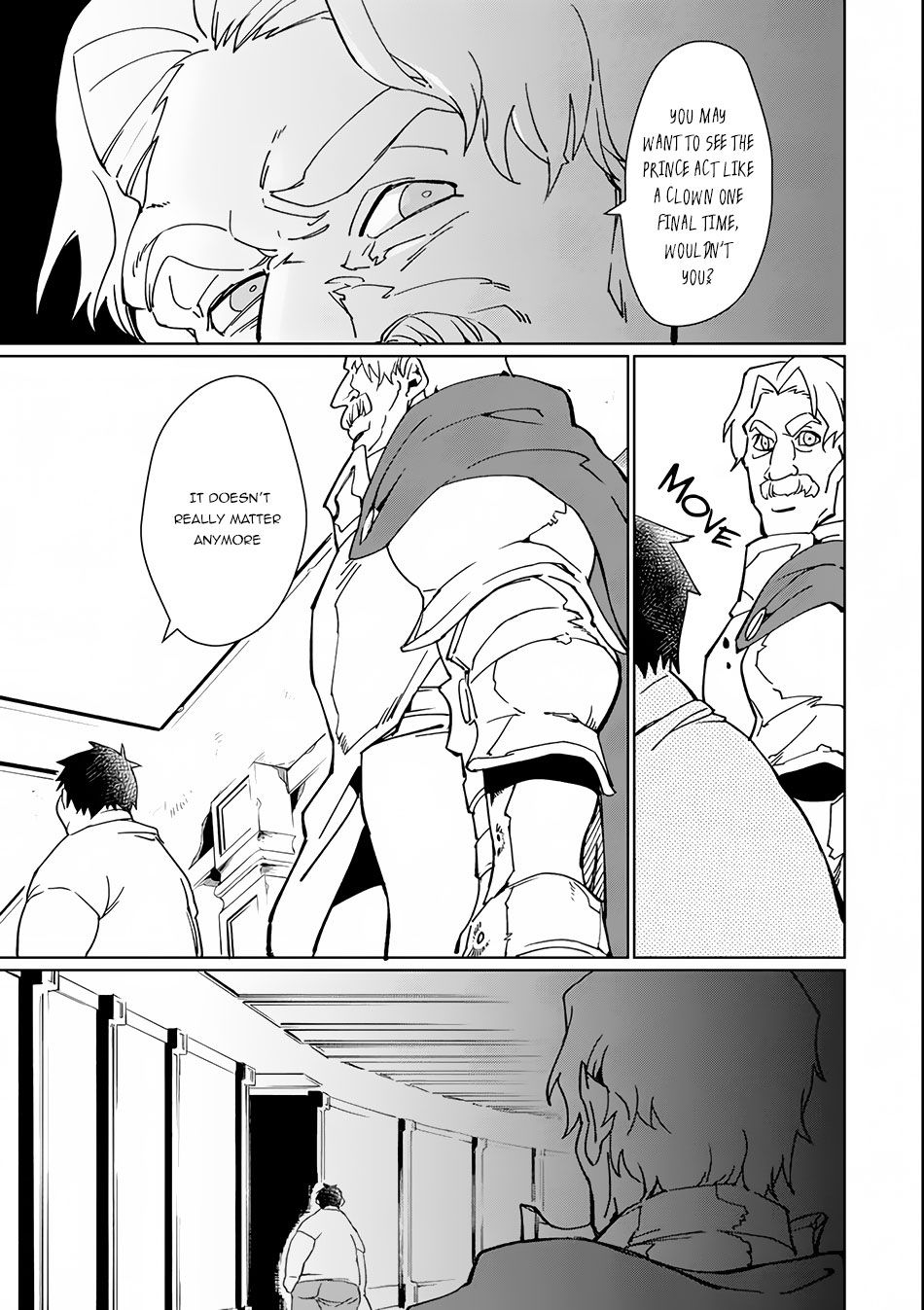 Page 18 of Chapter 1