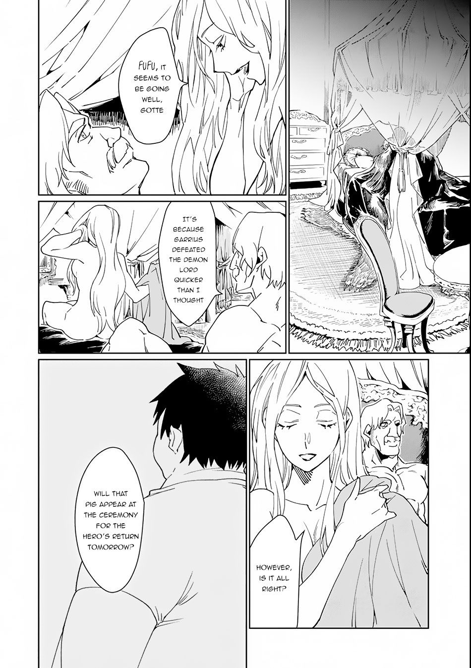 Page 19 of Chapter 1