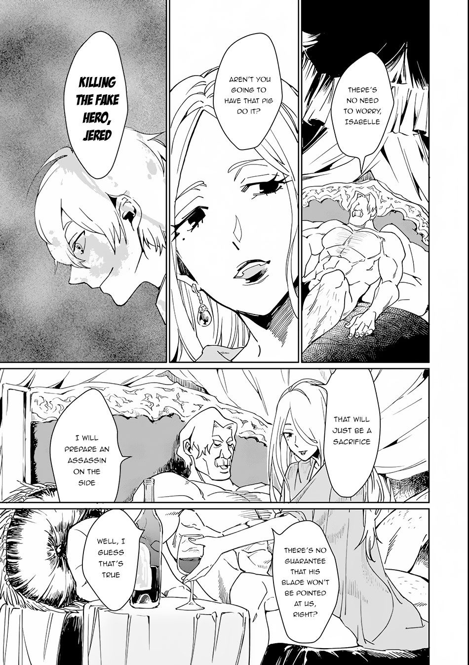 Page 20 of Chapter 1