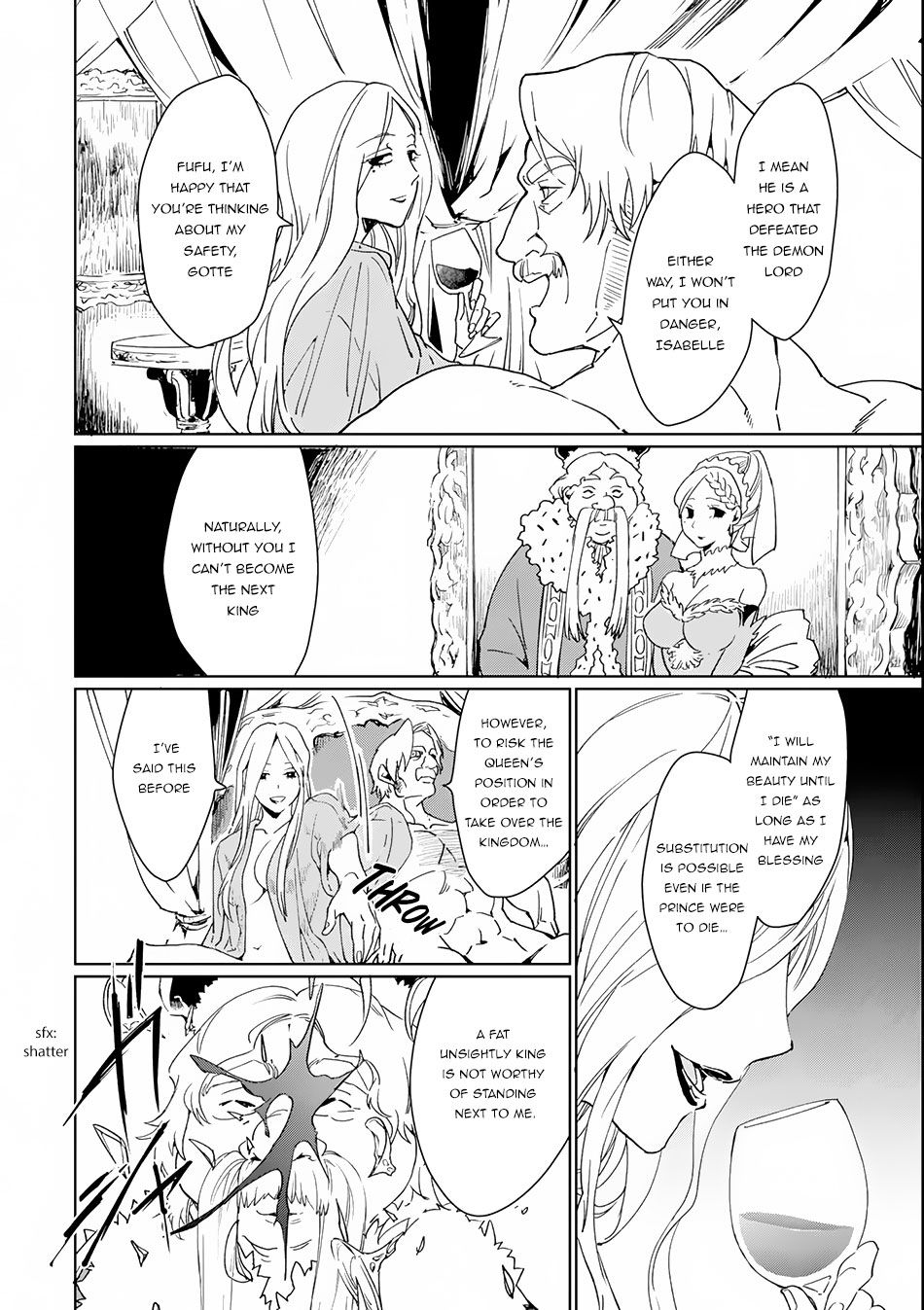 Page 21 of Chapter 1