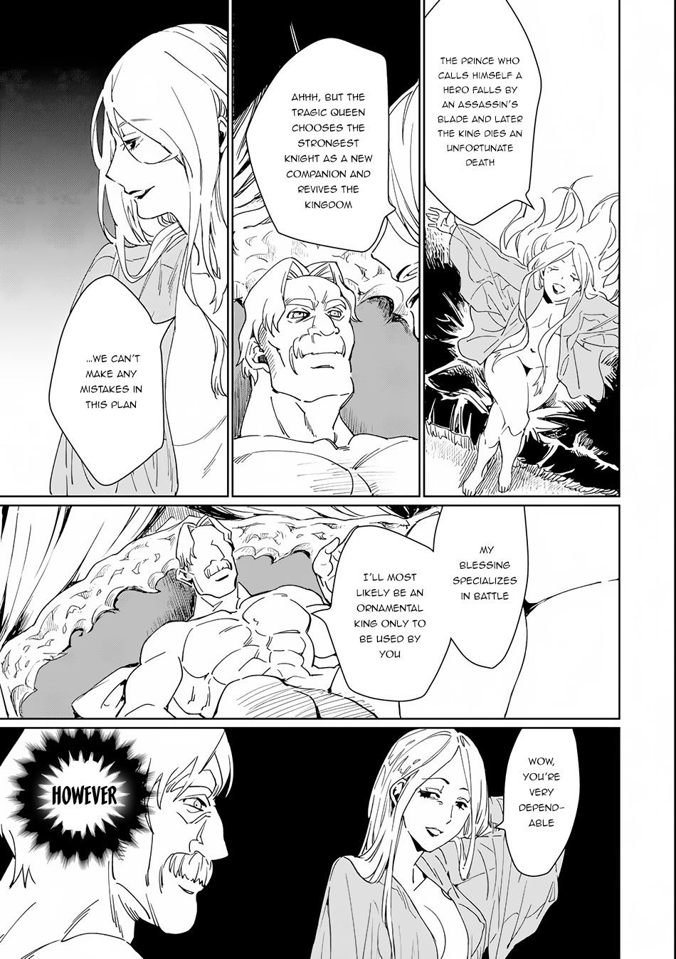 Page 22 of Chapter 1