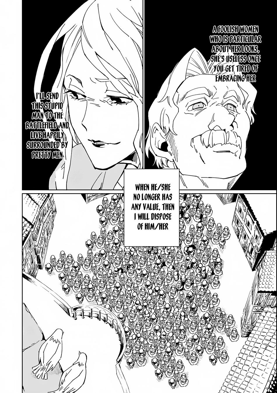 Page 23 of Chapter 1